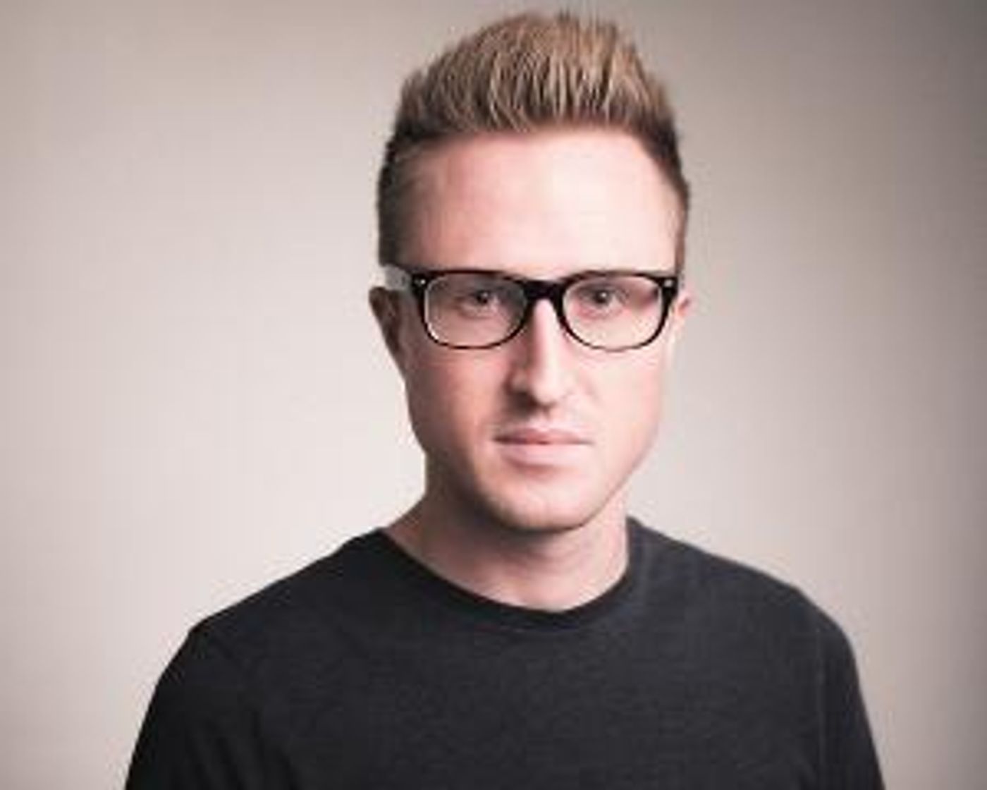 Next Act Theatre Hires Cody Estle As New Artistic Director  Image