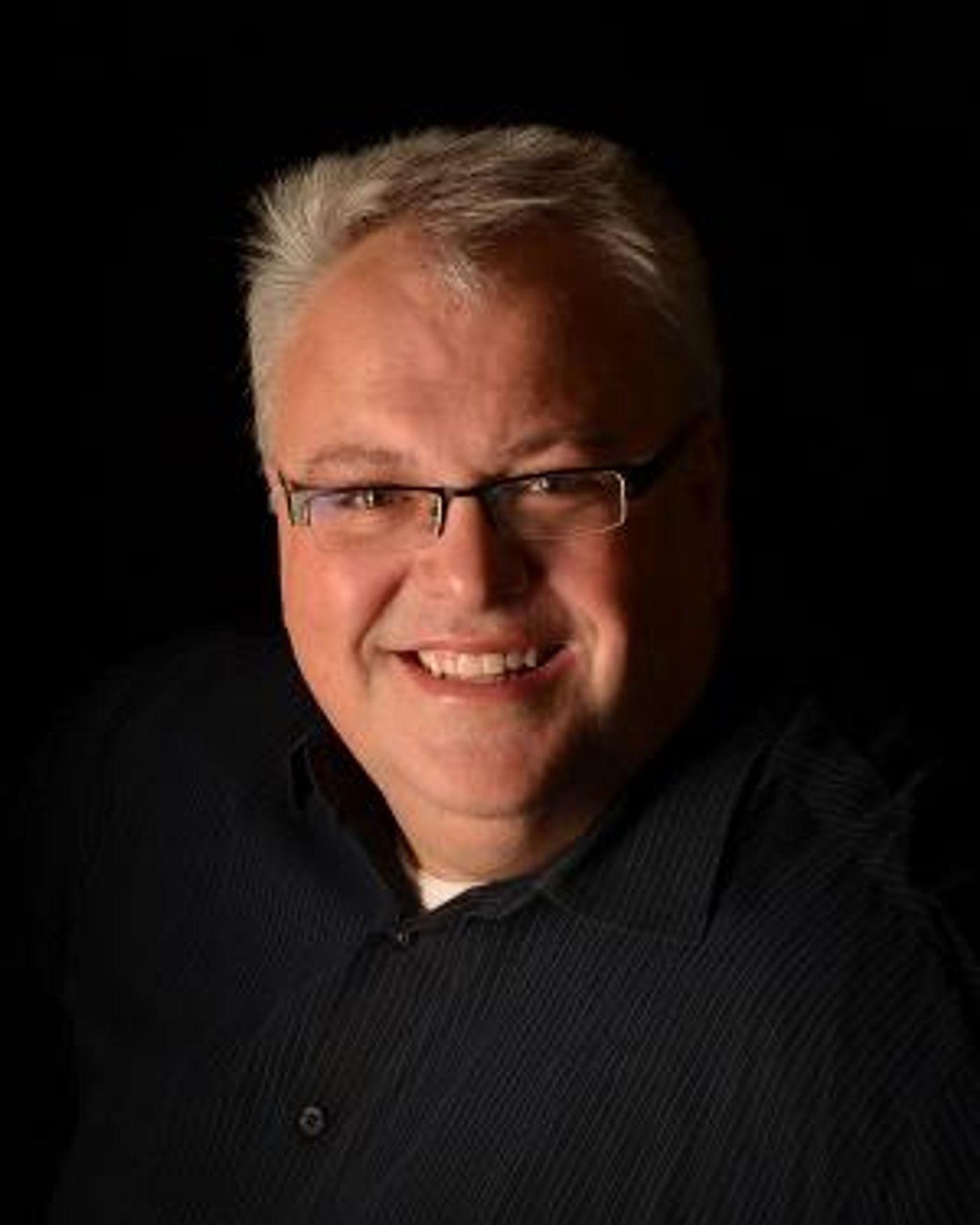 Nebraska's Carson School Names Ganser As Managing Marketing Director  Image