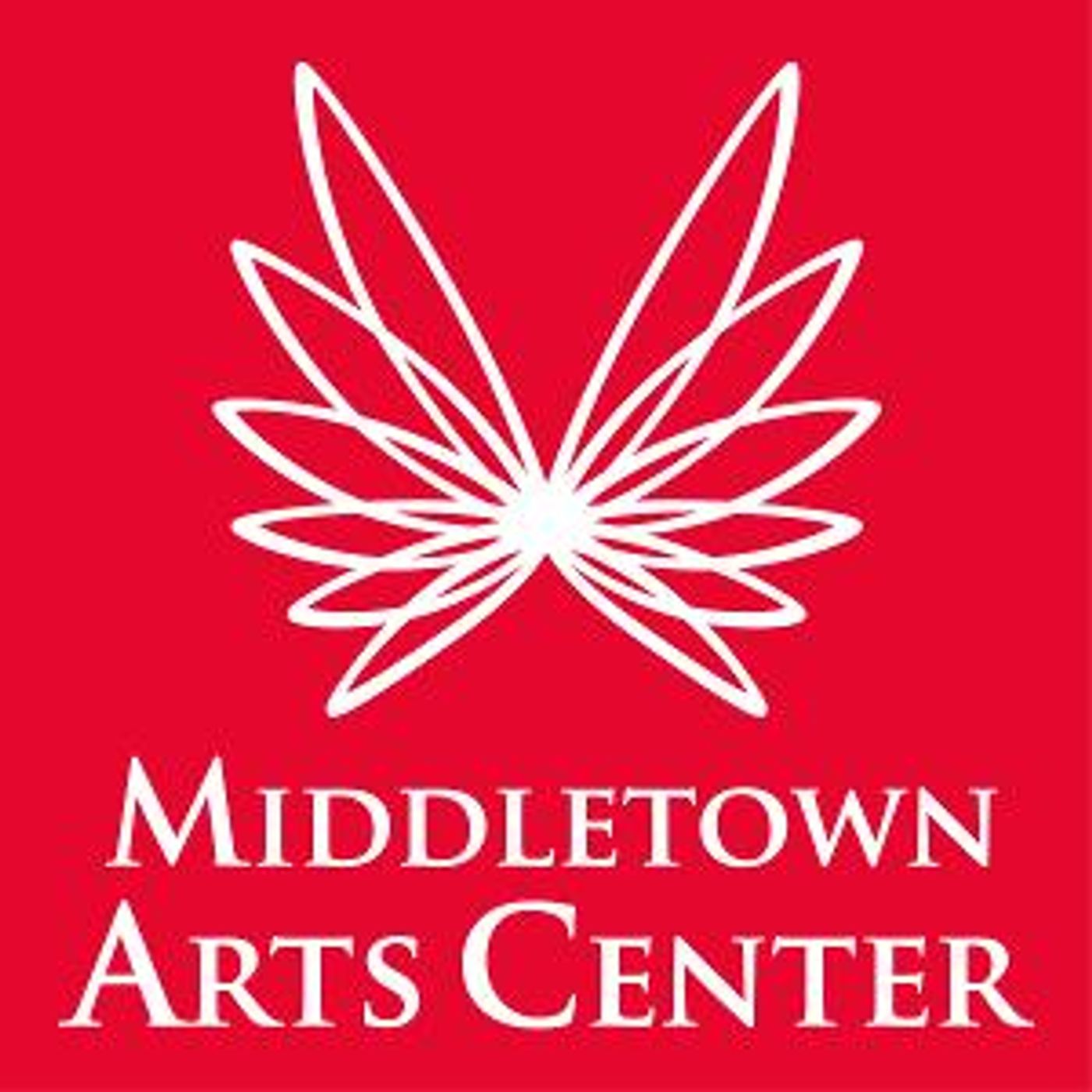 The Middletown Arts Center Announces Formation of The Mac Players  Image