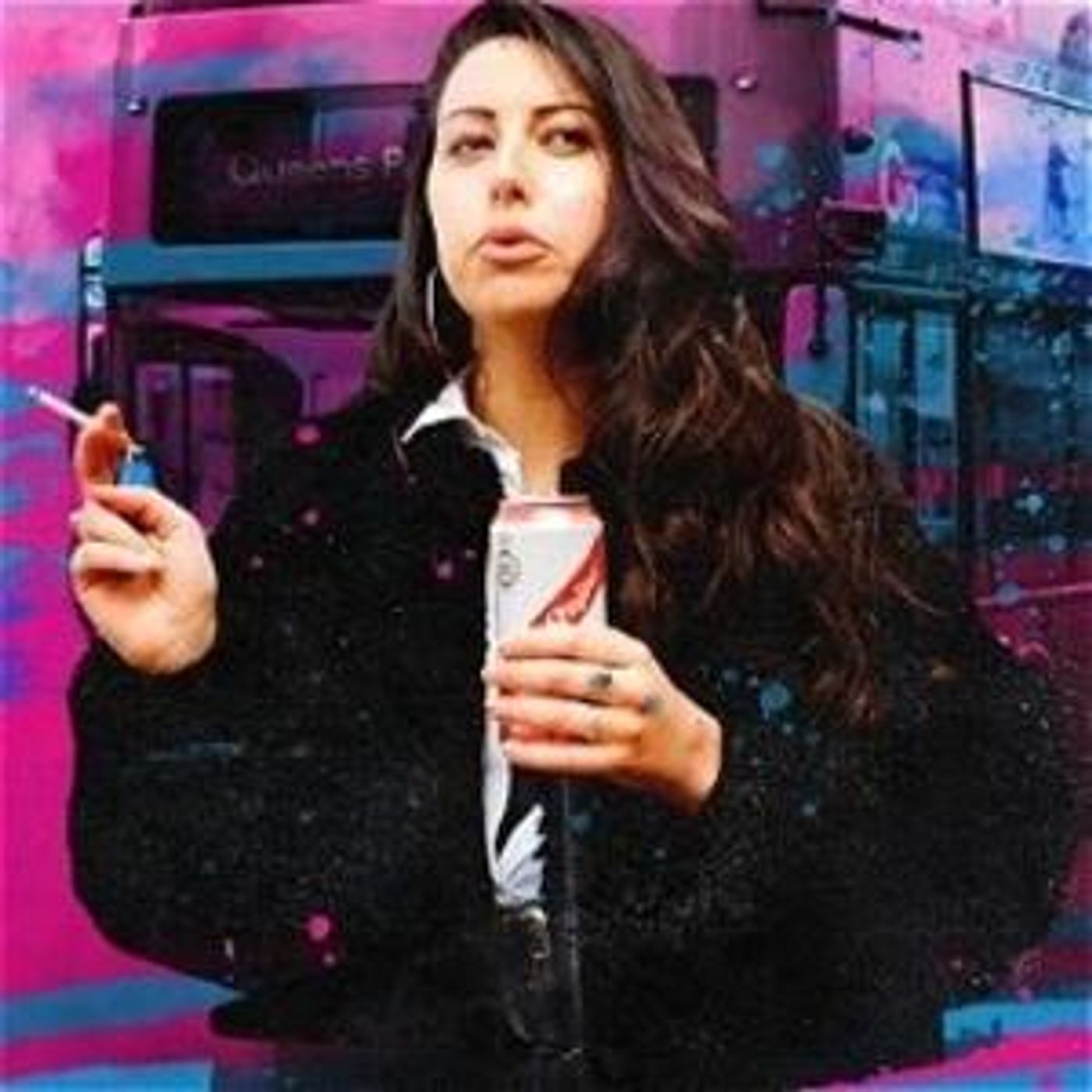 Teachers Unleashed: Prepare For Laughter as BAD TEACHER Returns For Edinburgh Fringe 2023  Image