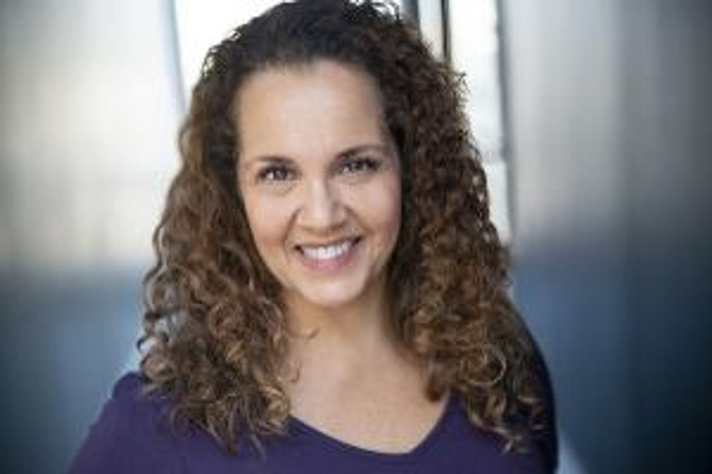 Lisa Dennett Returns to Don't Tell Mama with Jim Croce Tribute I'LL SAY I LOVE YOU IN A SONG  Image