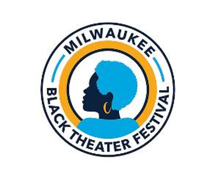 First Annual Milwaukee Black Theater Festival Youth Night Announced Image