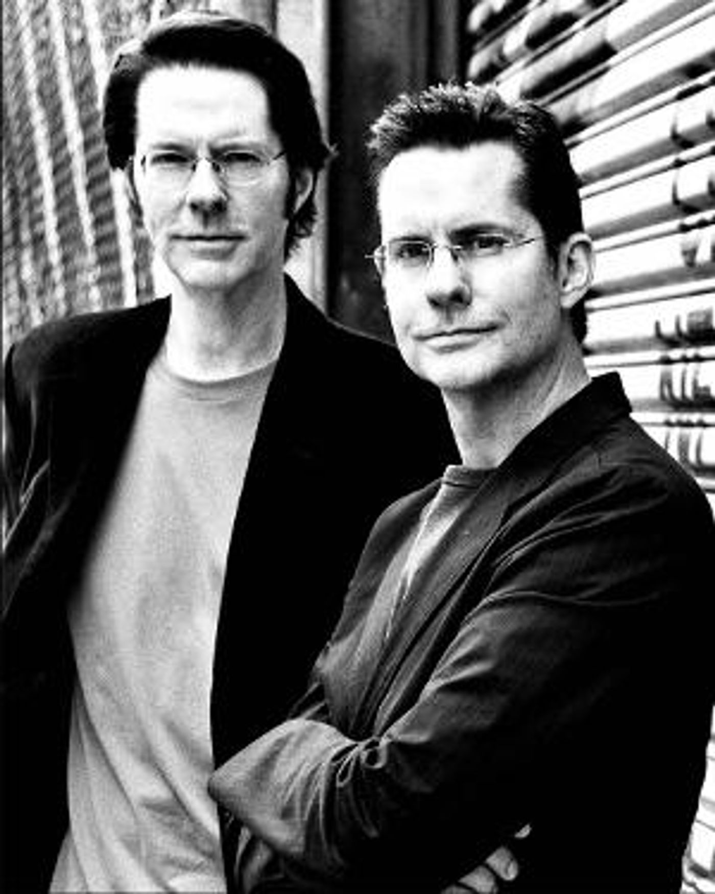 Madison Community Arts Center Announces November Programming  Image