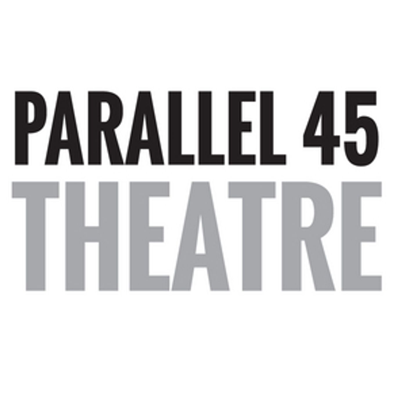 Parallel 45 Theatre And Interlochen Center For The Arts Launch Official Partnership  Image