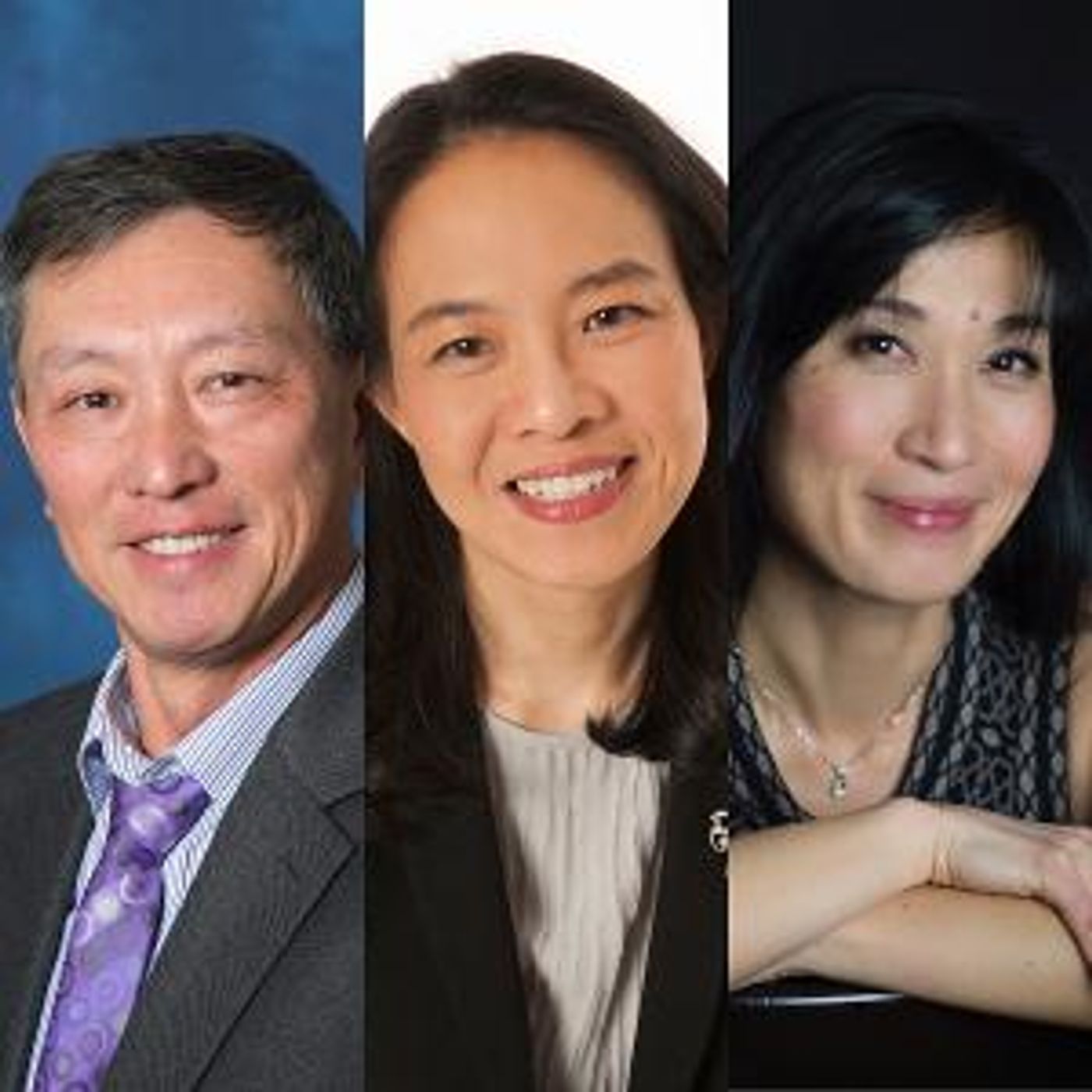 Pacifica Chamber Orchestra Announces 2022-2023 Season  Image