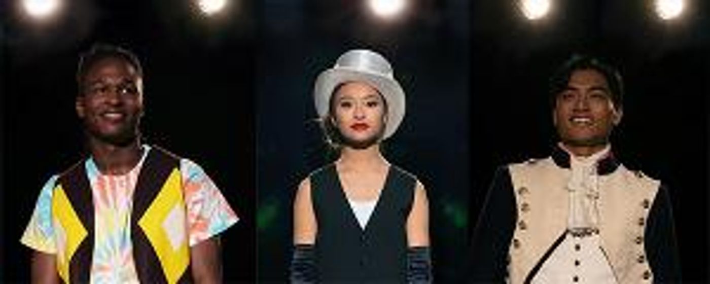 Artful Announces Online Talent Competition Searching for Undiscovered Stars  Image