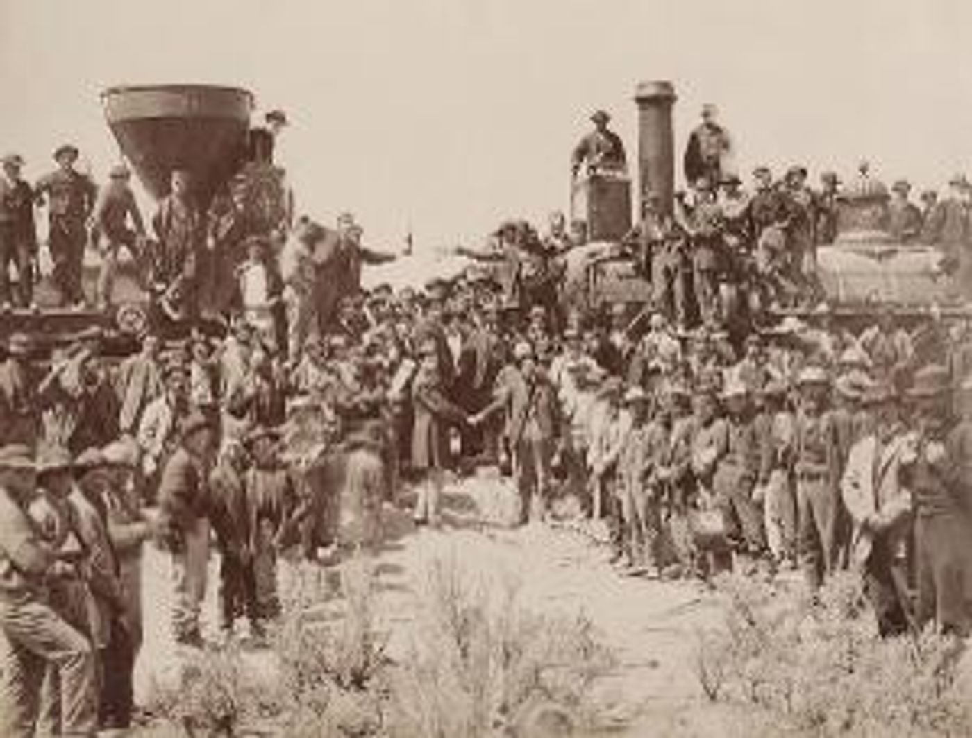 Bern Tan And EJ Zimmerman To Lead Industry Reading Of RAILROAD!  Image