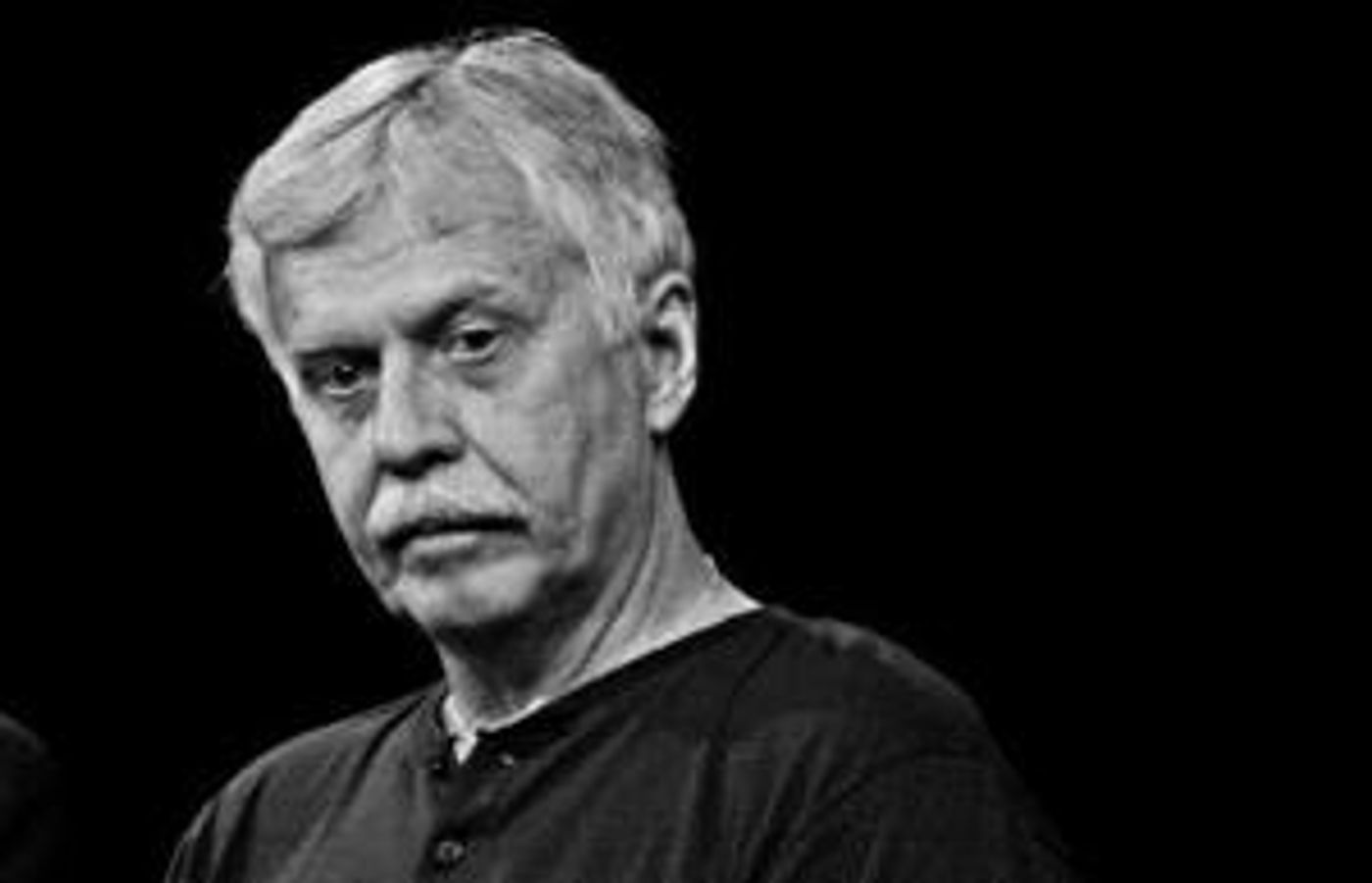 Gennady Bogdanov Leads  Rose Bruford College 2020 London Summer Masterclass Offer  Image