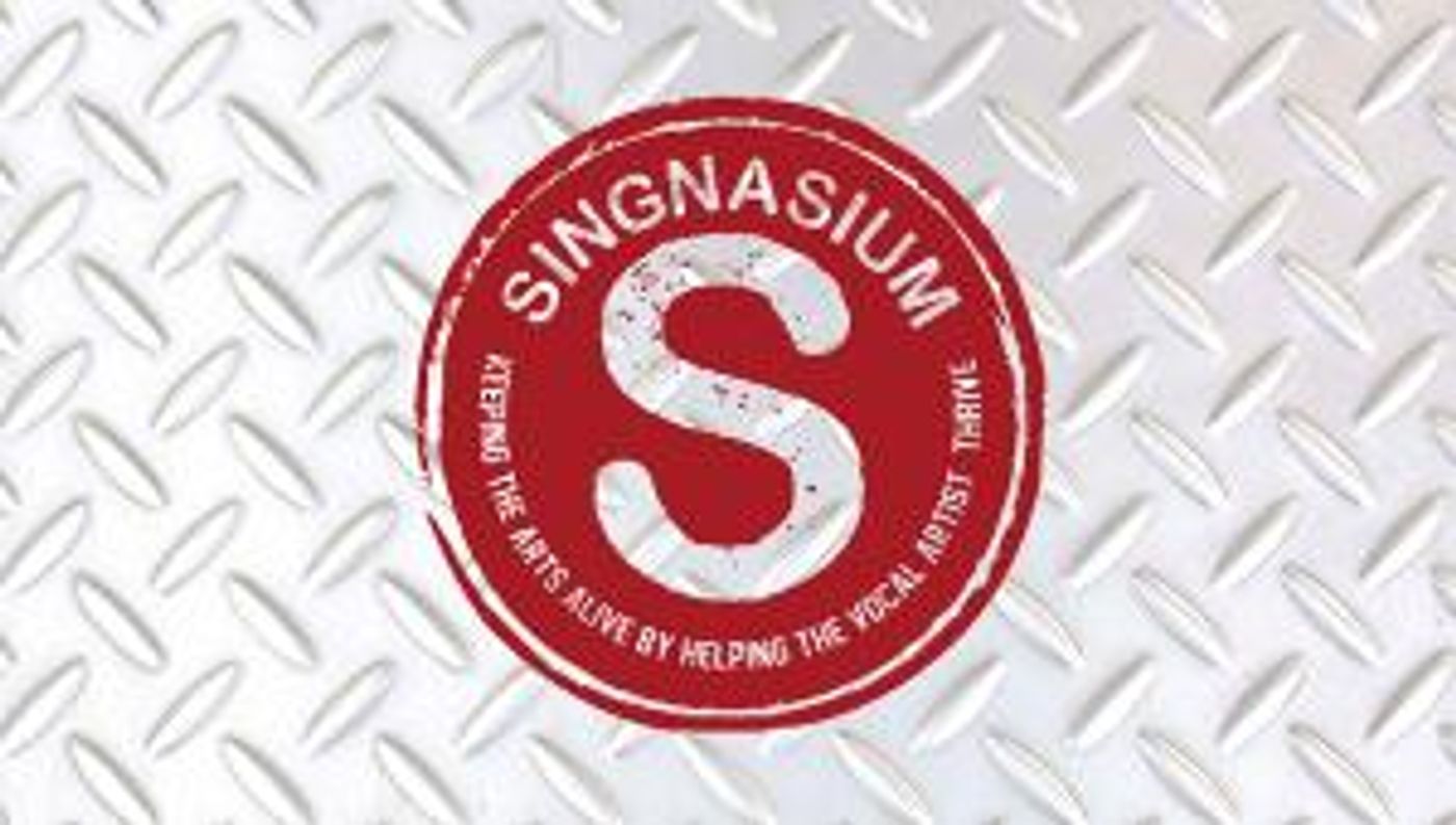 Singnasium Announces Fall 2022 Classes  Image