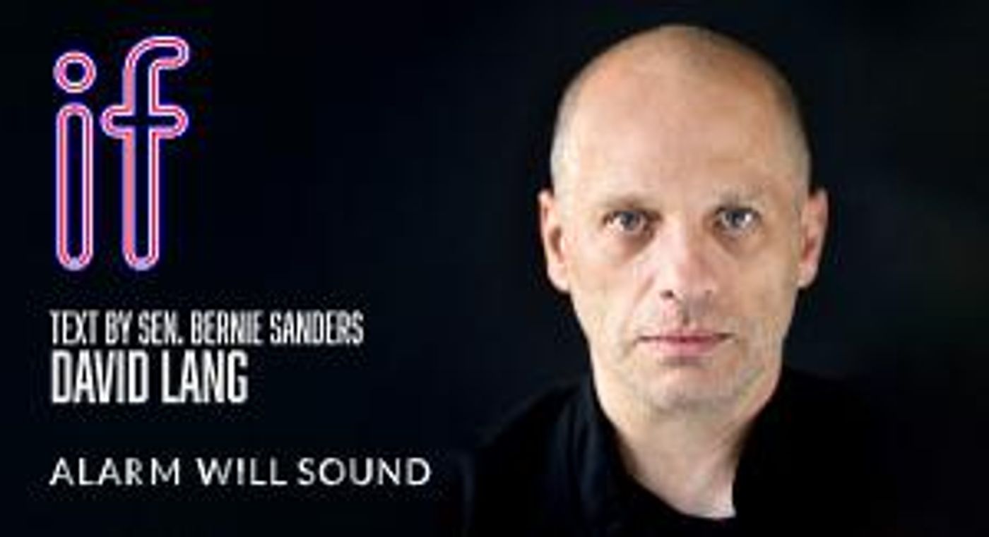 Alarm Will Sound Releases Episode 4 Of 'Video Chat Variations'  Image