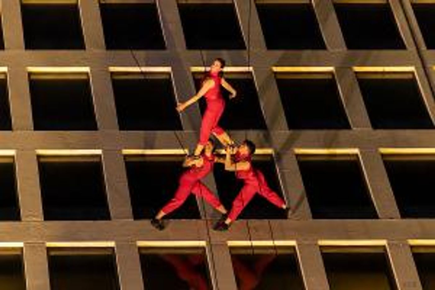 2023 Rochester Fringe Festival Submissions Closing Next Week  Image