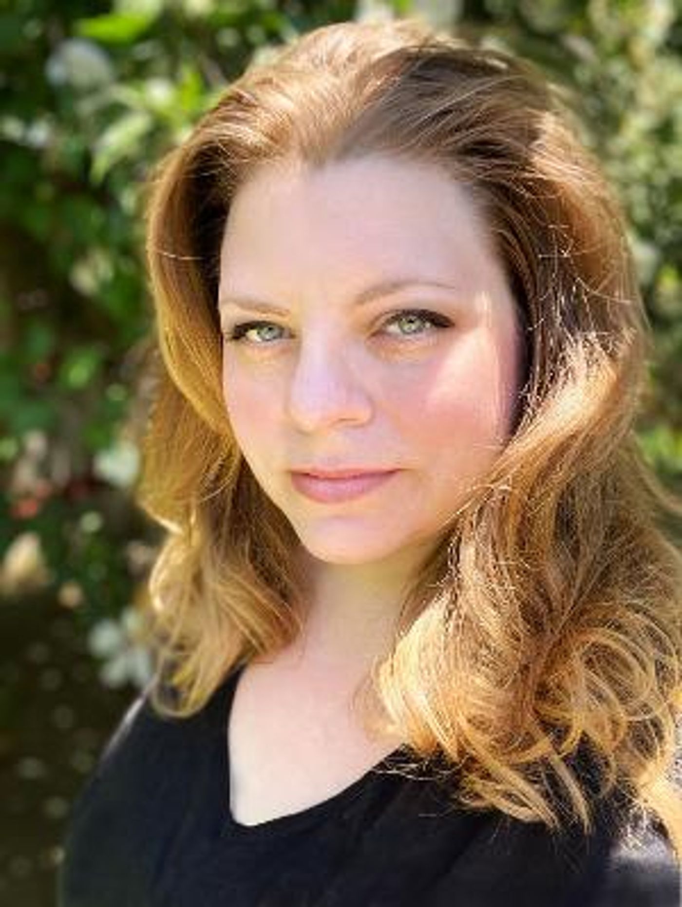 Costume Designer Elizabeth Payne Joins University of Cincinnati College-Conservatory of Music Faculty  Image