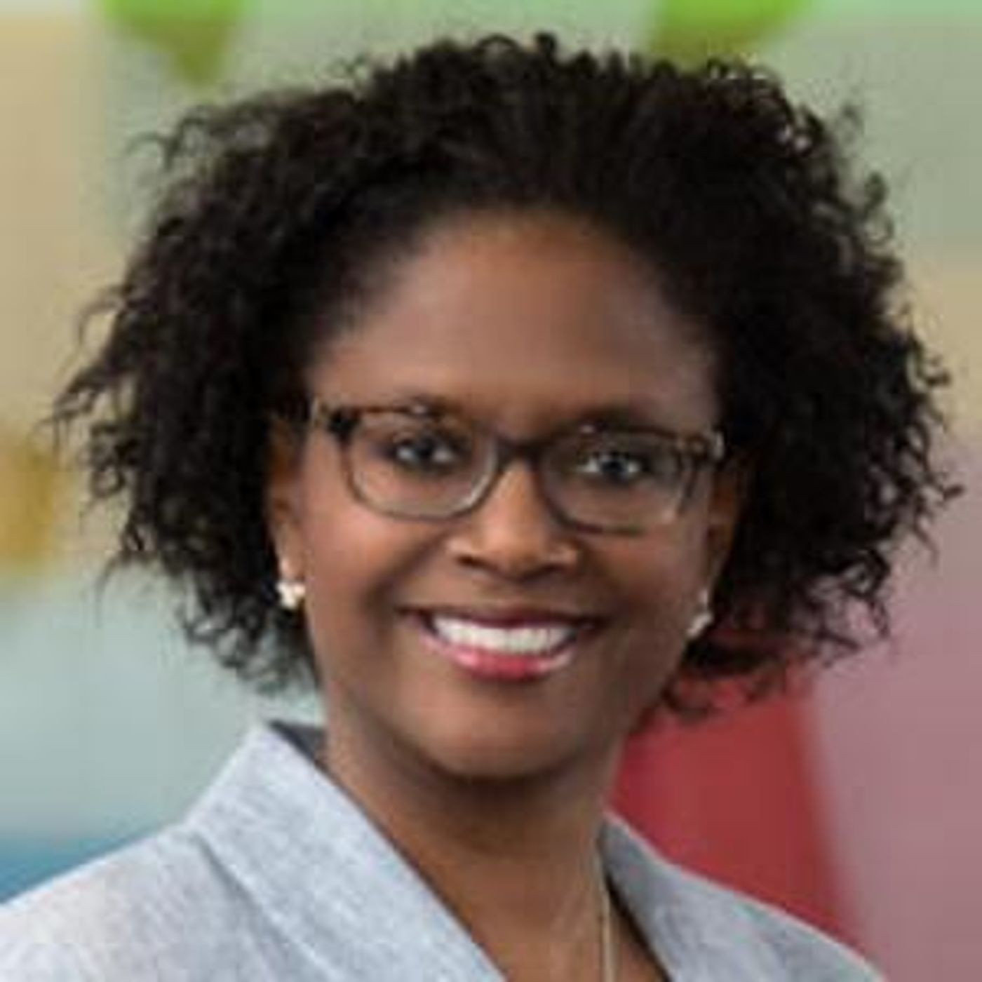 American Alliance for Theatre & Education Will Be Hosting its Inaugural Arts Administration Symposium  Image