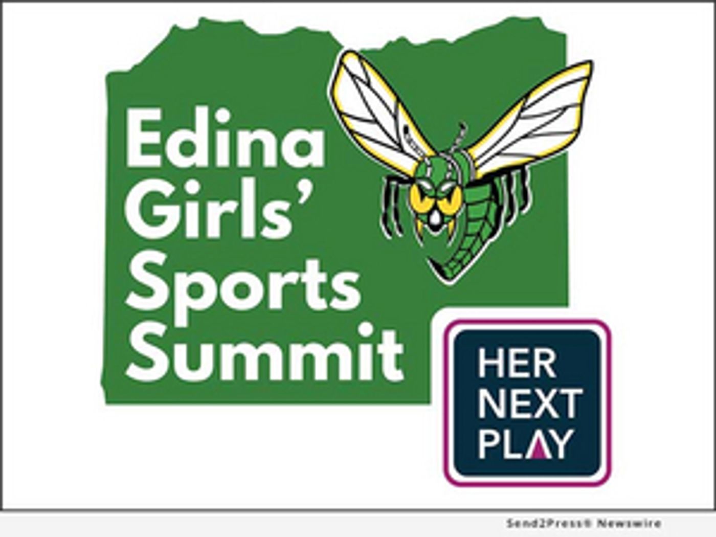 Her Next Play Announces Sports Summit For Teen Girls In Minnesota  Image