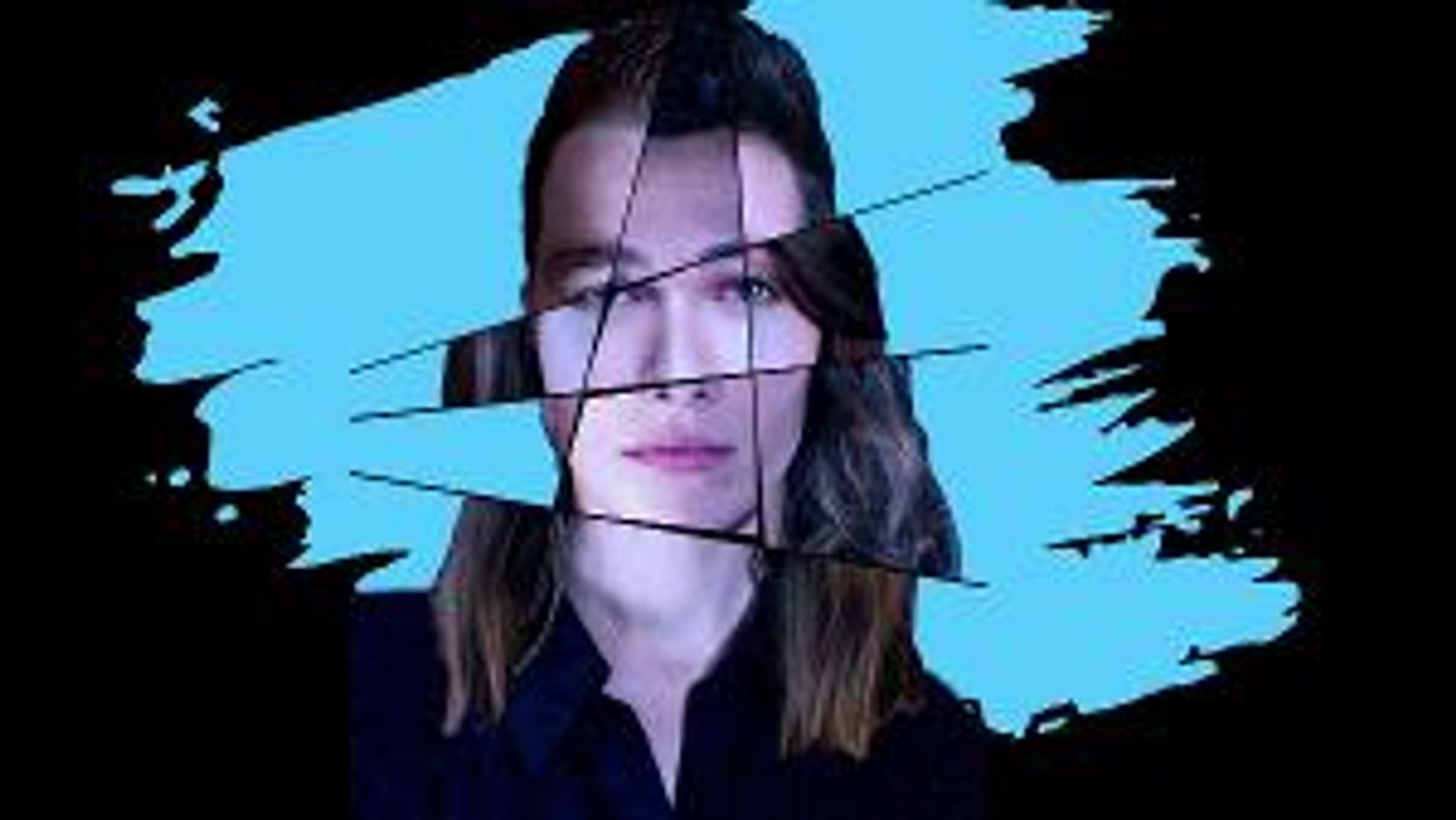 SEIS, A Moving Tribute To Six Transgender Women, to be Presented by Teatro Círculo  Image