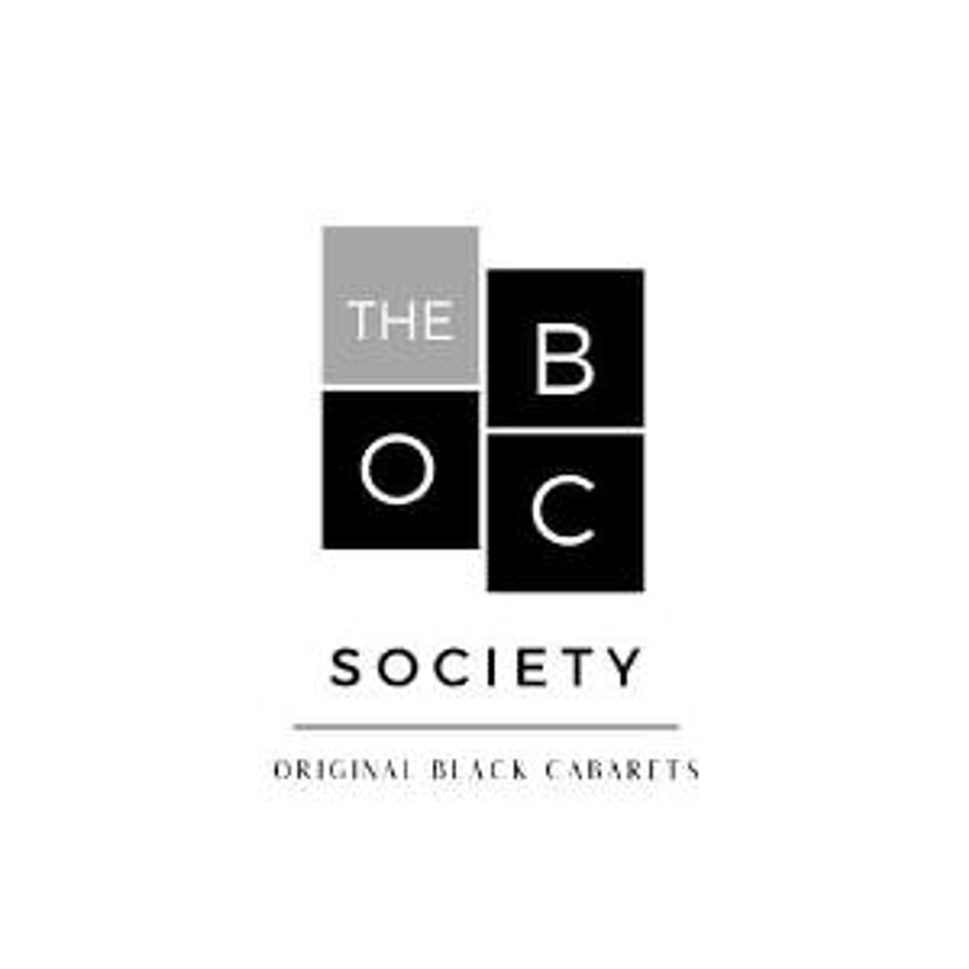 The OBC Society to Celebrate Women's History Month With BLACK GIRL MATTERS  Image
