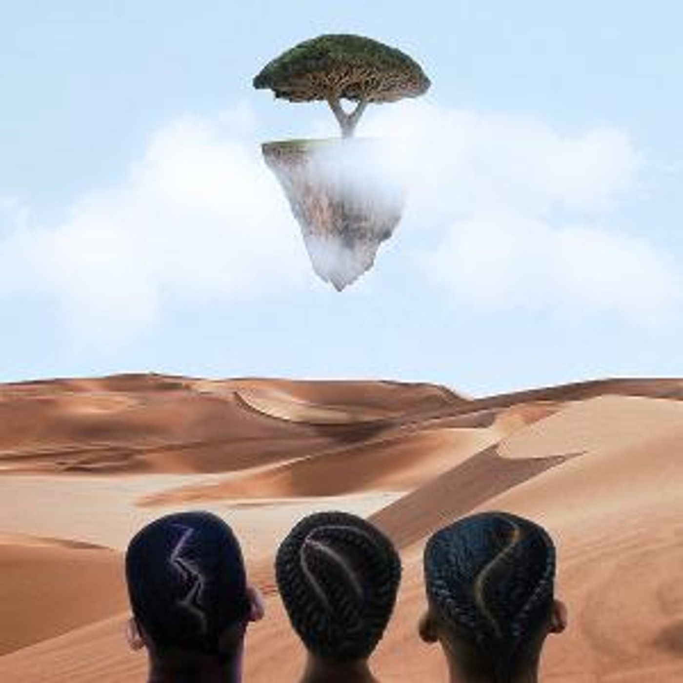 Scotiabank Contact Photography Festival Announces 2021 Program And Highlights Of 25th Anniversary Edition  Image