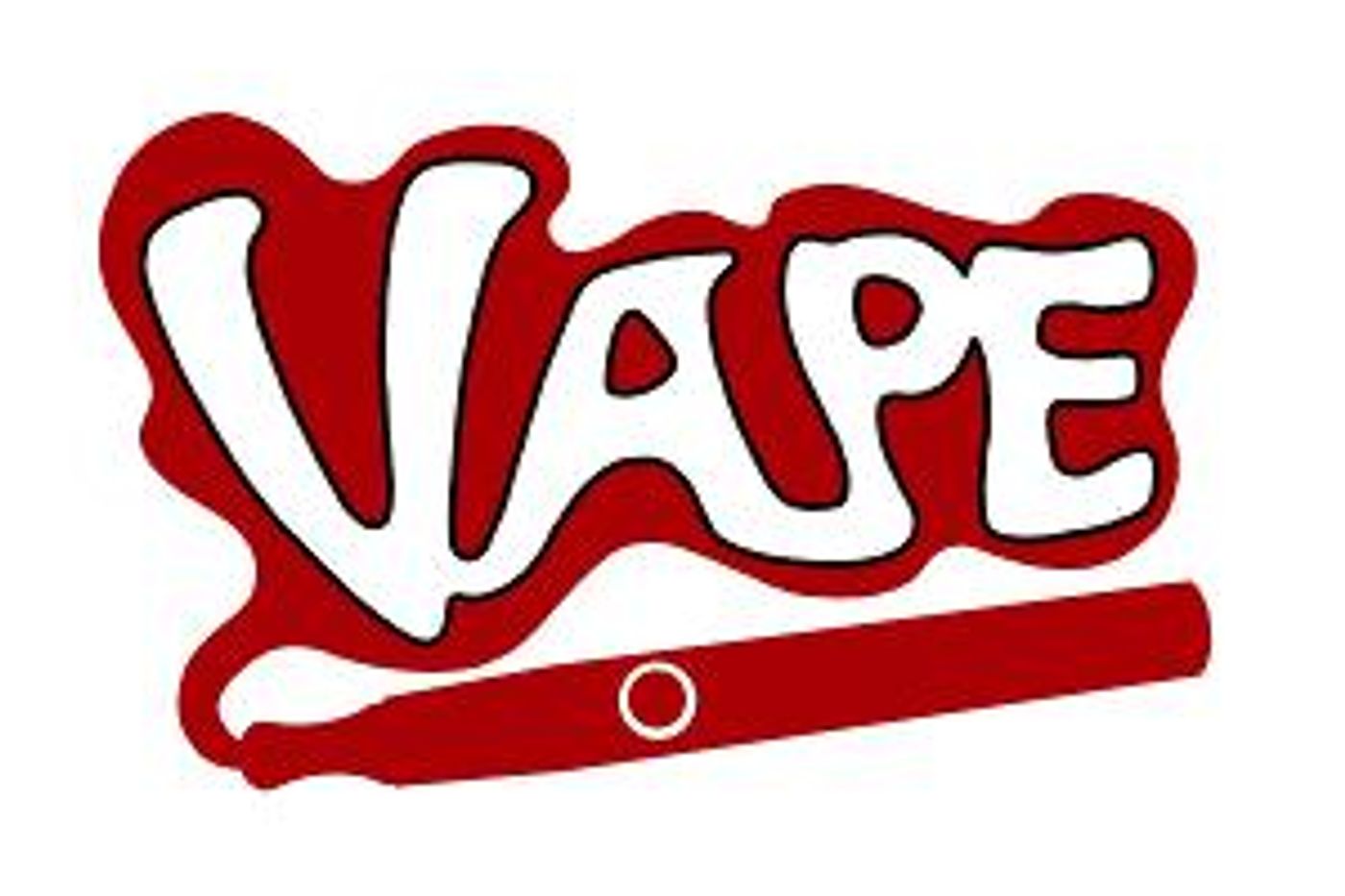 GREASE Parody VAPE THE MUSICAL Comes to New York  Image