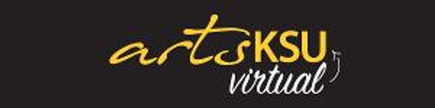 The College of the Arts at Kennesaw State University Fall 2020 Season Goes Virtual  Image