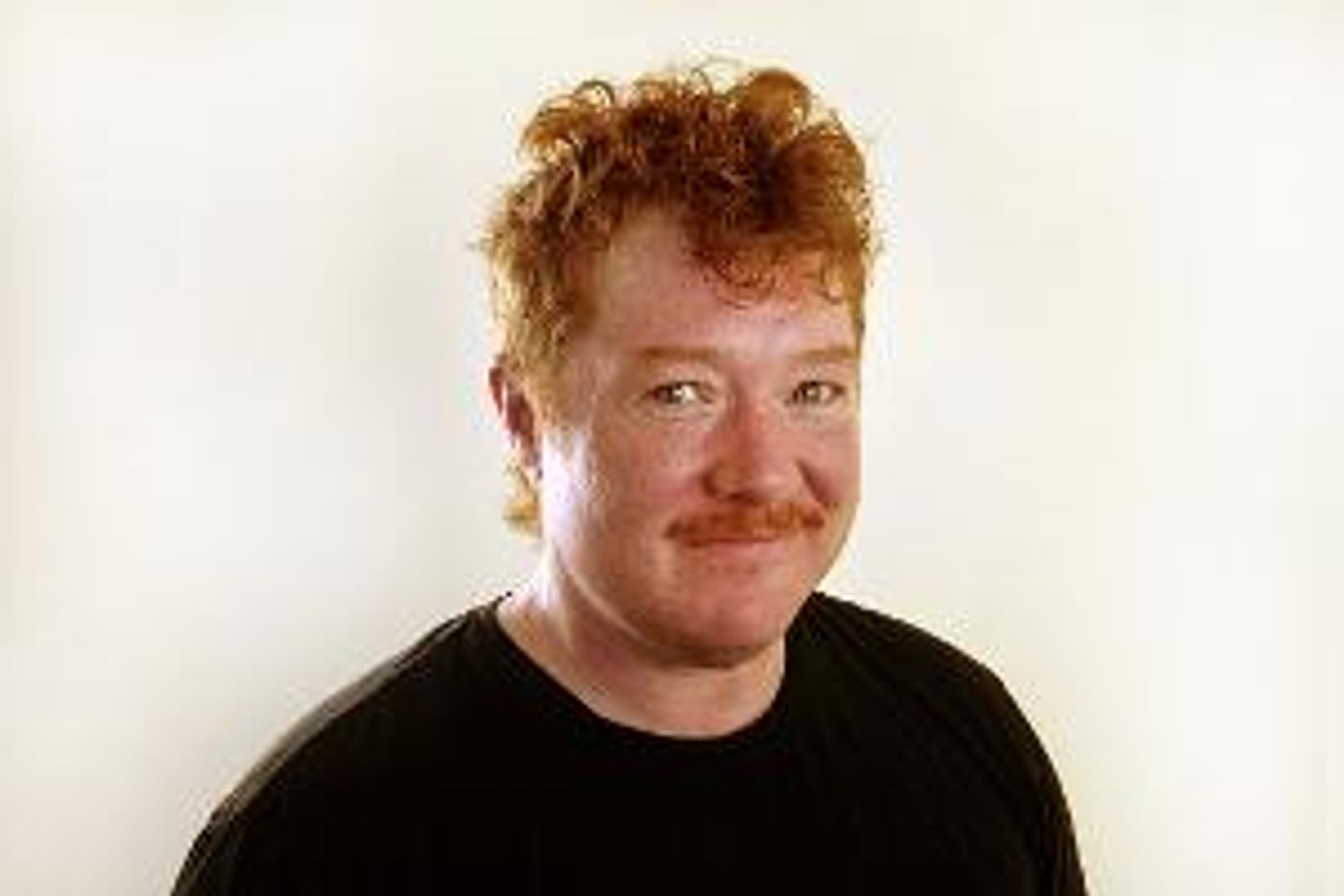 Becca Blackwell, Hannah Cruz, and Ari Groover Star in Industry Reading Of TL;DR: THELMA LOUISE; DYKE REMIX  Image