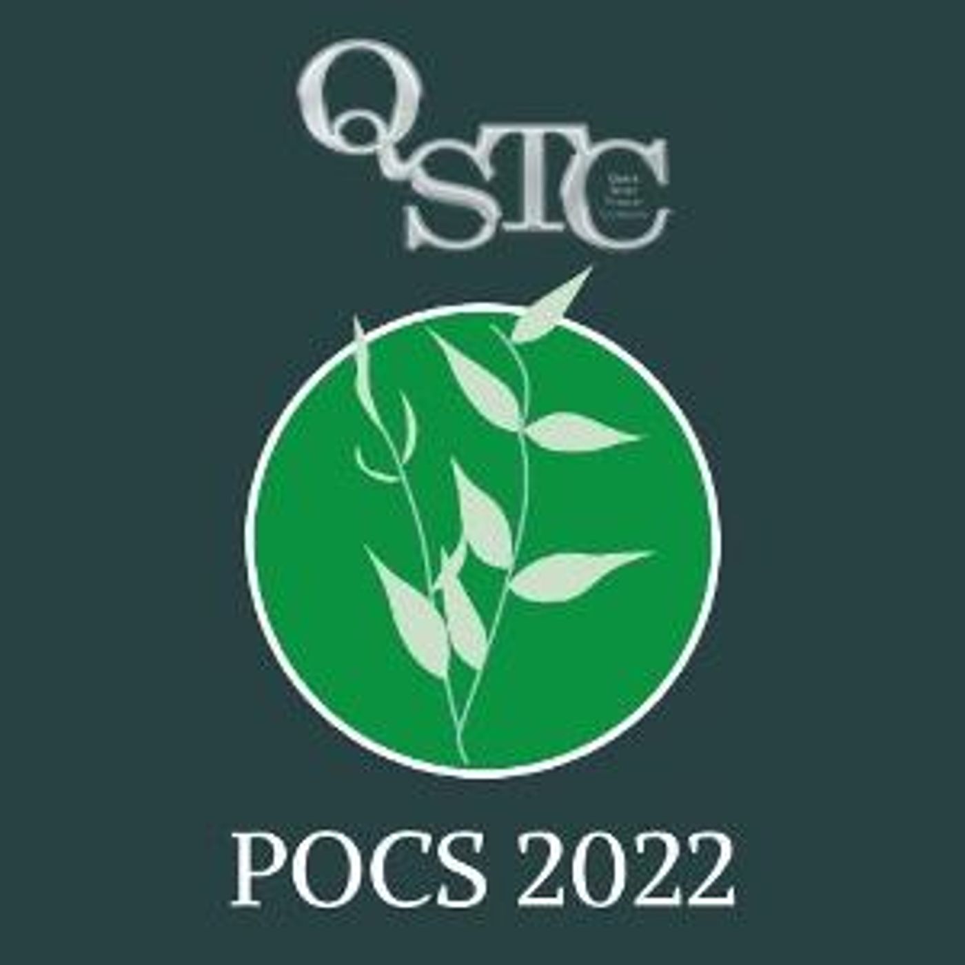 Quick Silver Theater Company to Host POC Summit  Image