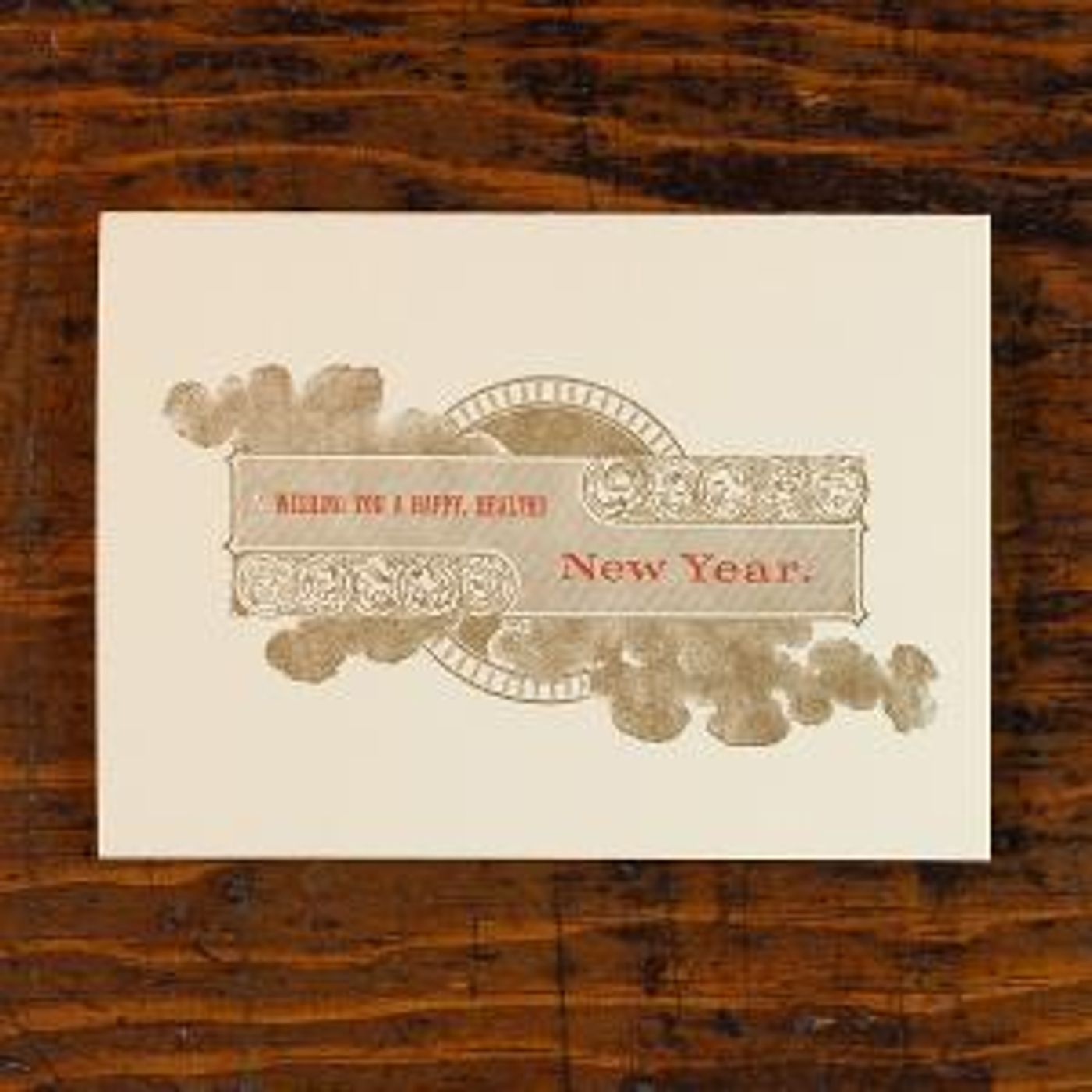 South Street Seaport Museum Announces Bowne & Co. Shop With Holiday Offerings  Image