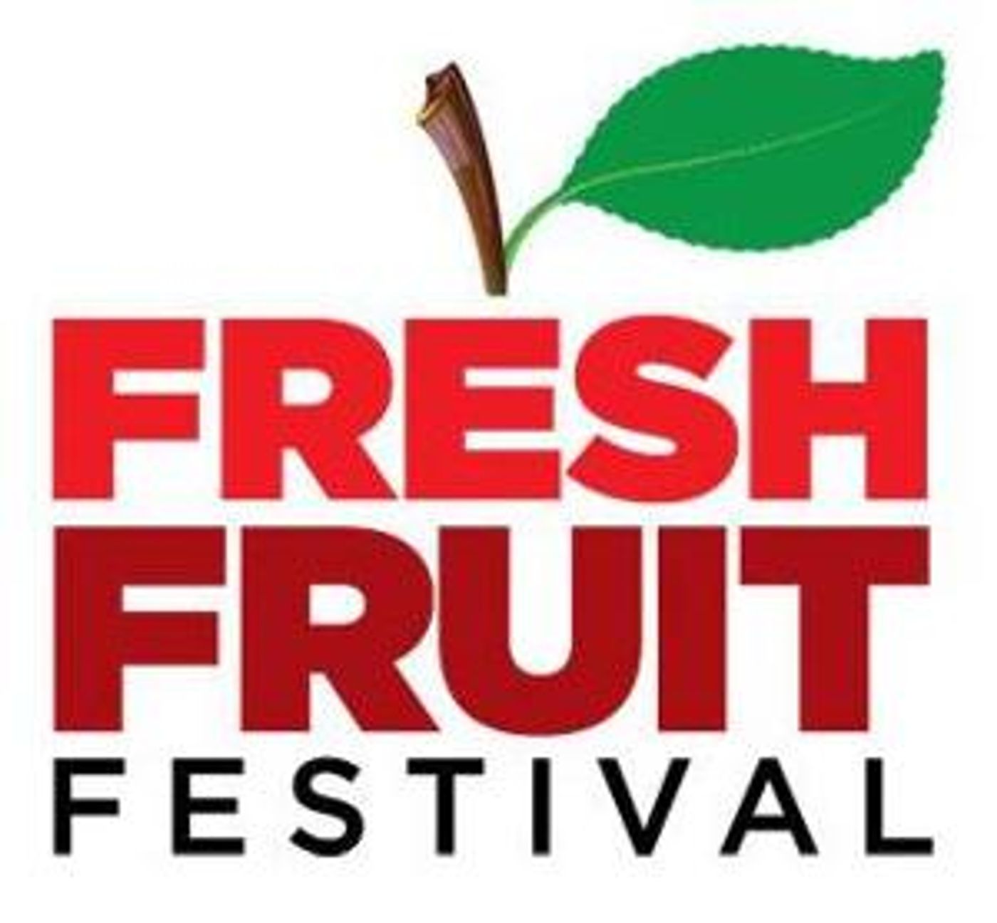 THE FRESH FRUIT FESTIVAL 2023 Returns On Stage, On Film, And On The Air  Image