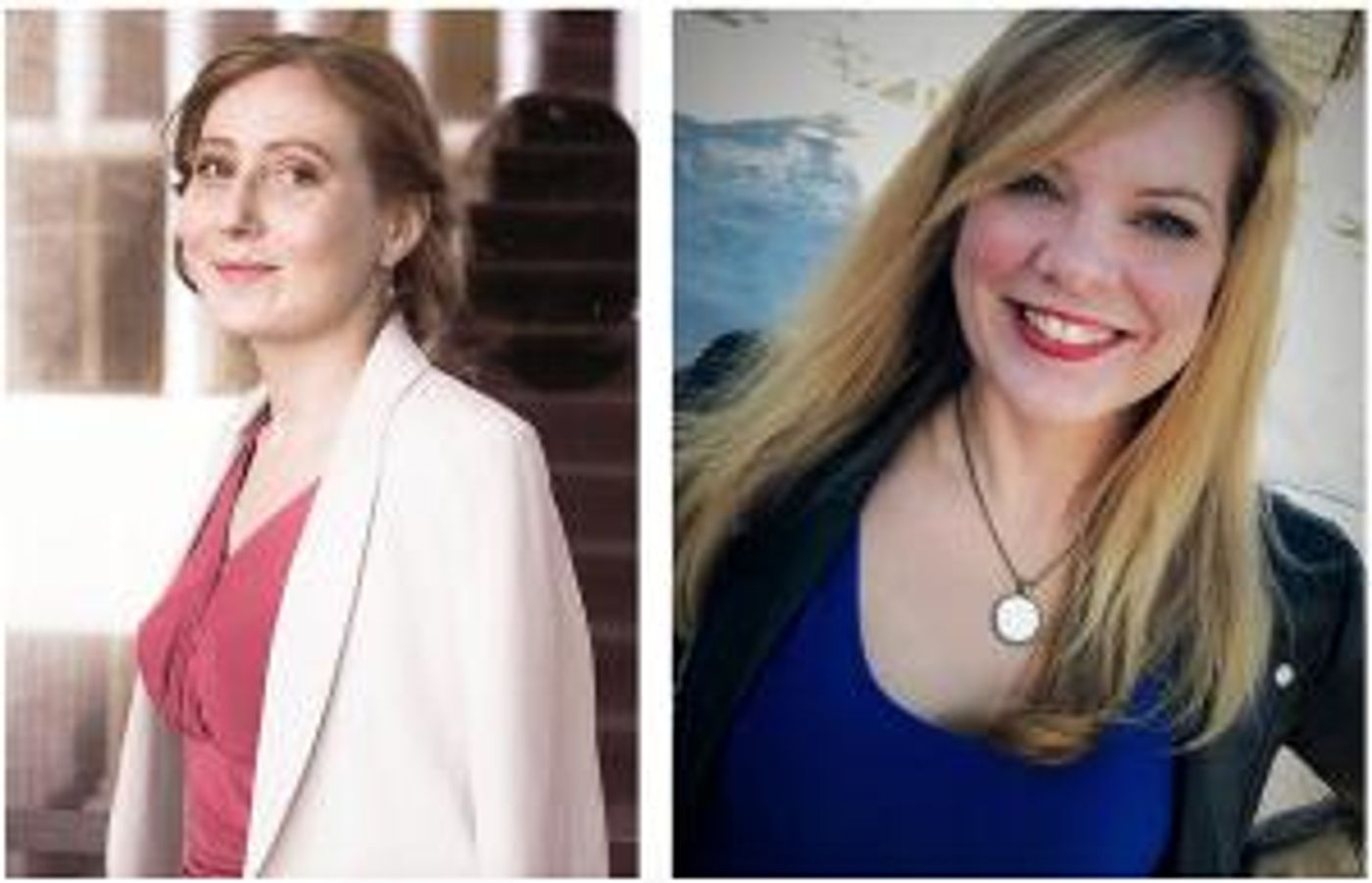 Paper Kite Arts Launches New Spring Classes, Including Free Sessions  Image