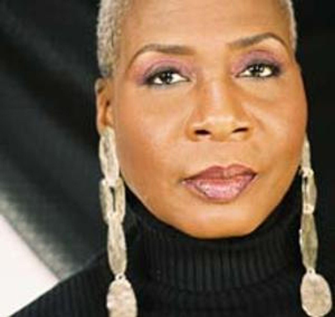 Marcia Pendelton to Host BACKSTAGE STORIES, a New Arts, Culture and Entertainment Program For WBAI FM  Image