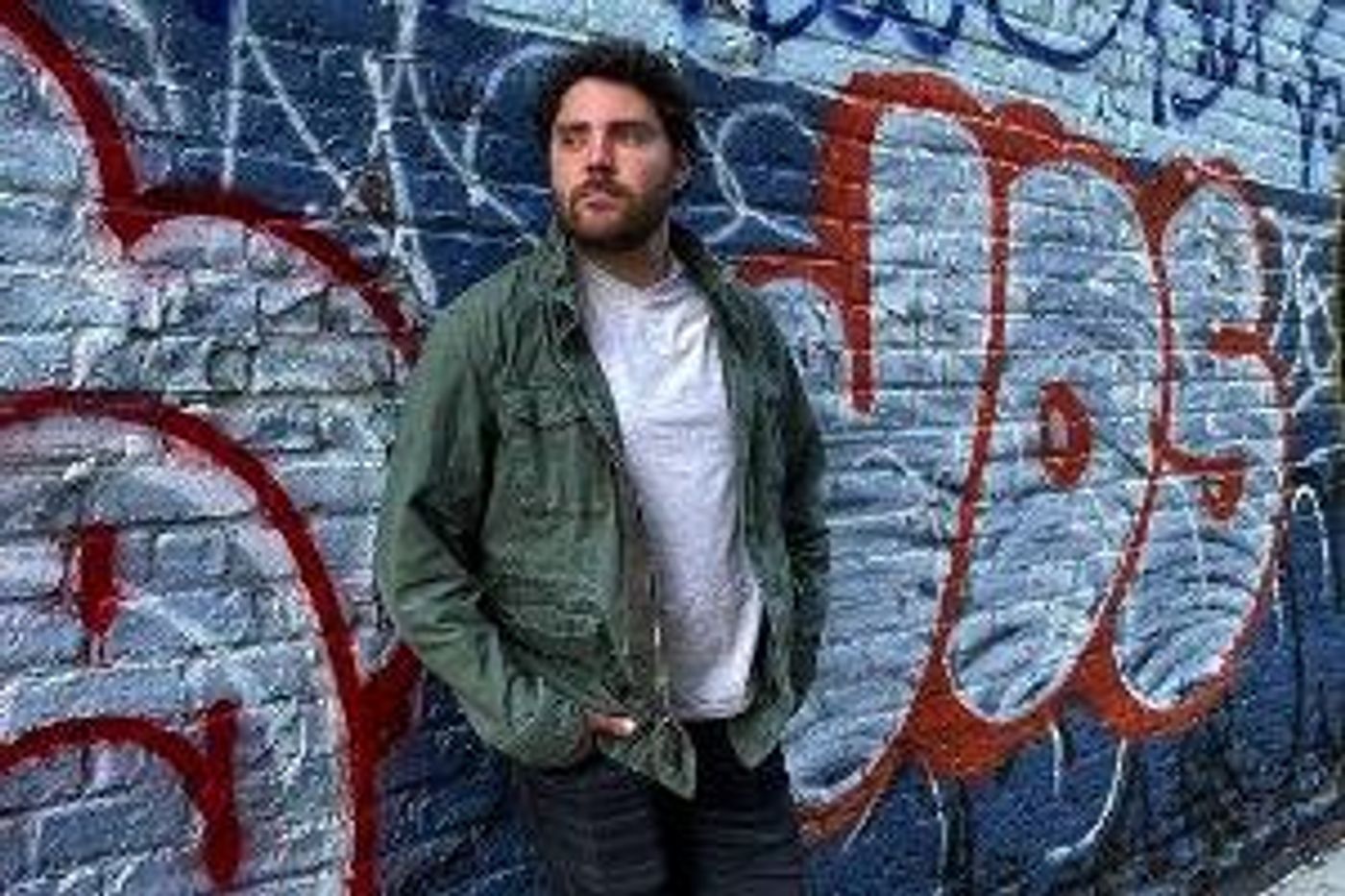 Rock Autism Will Partner With Autism Career Training For a Benefit Concert  Image