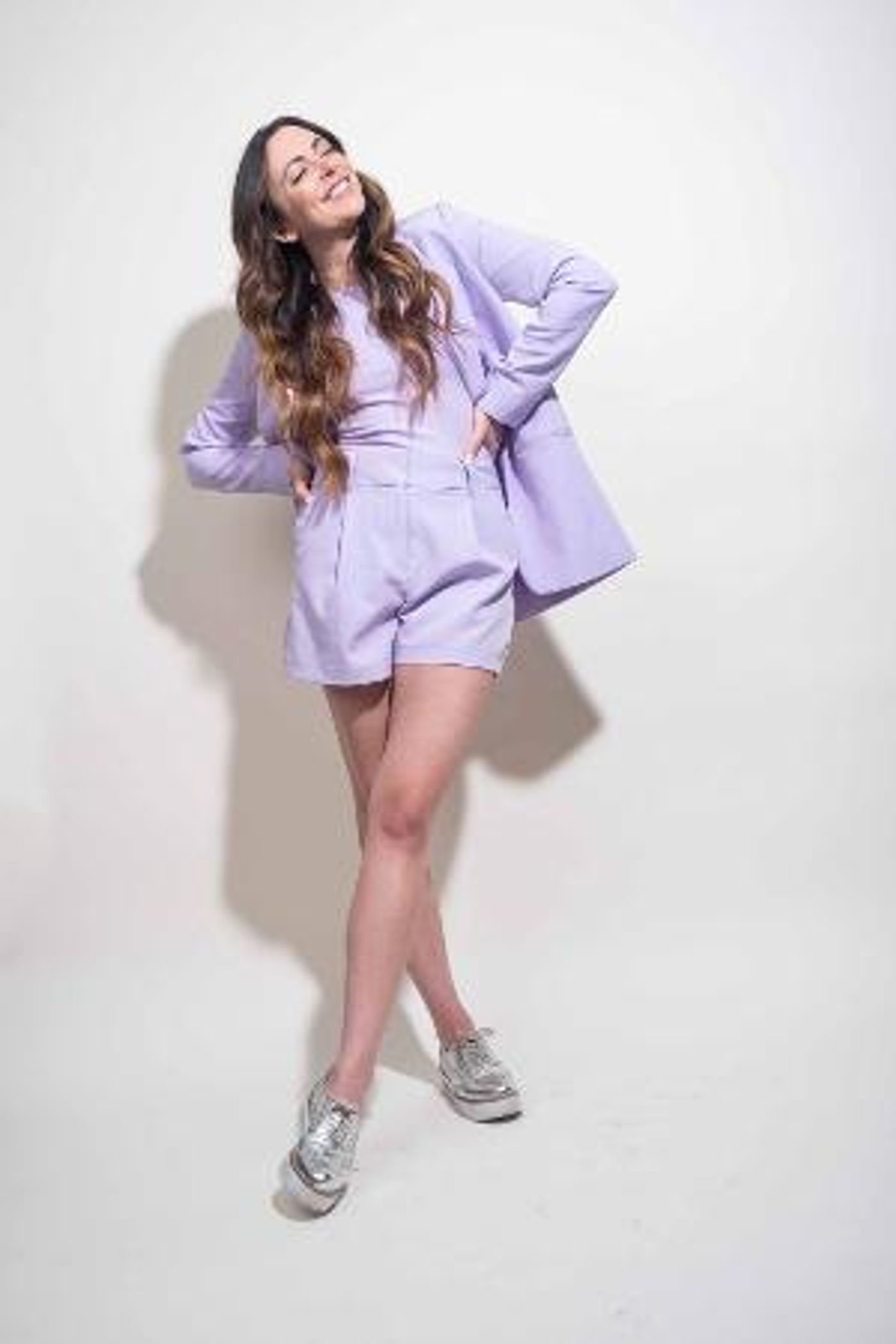 Downstage Arts To Present Third Annual Teen Cohort Showcase  Image