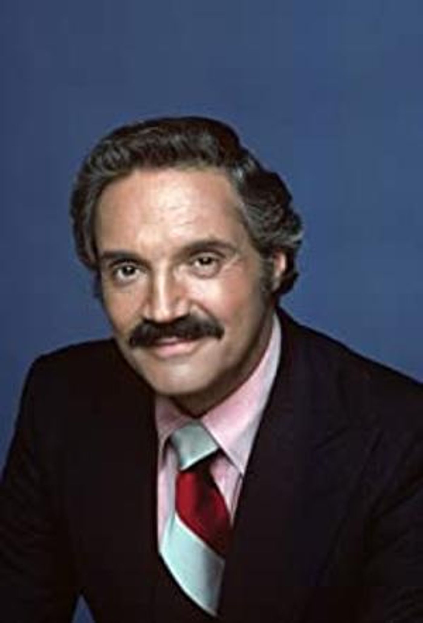 Hal Linden and Ruta Lee Will Lead ANOTHER GIN GAME at Theatre 40 in August  Image