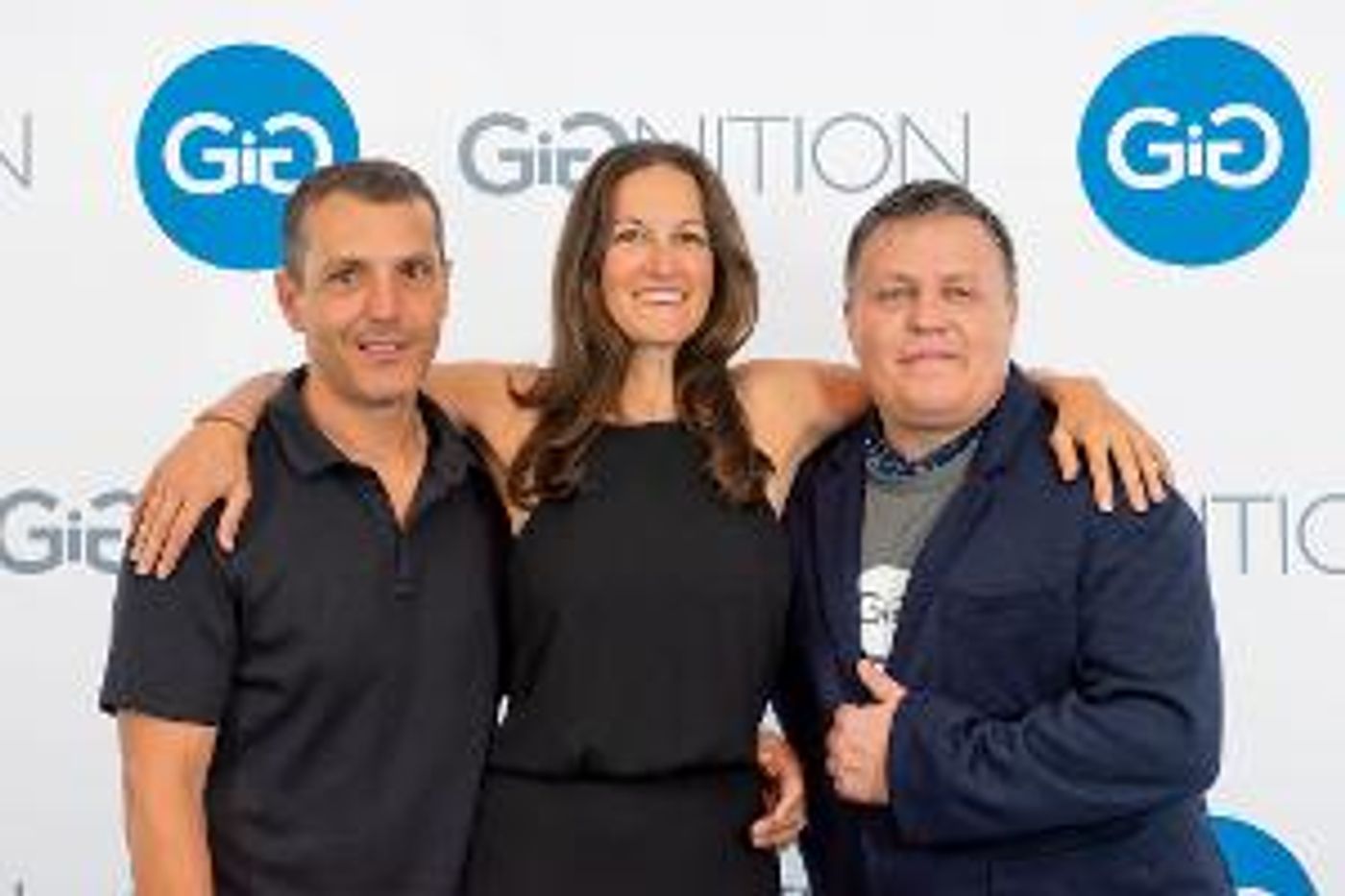 Creators Of Stage Write Software Introduce Revolutionary Creative Artist Database GIGNITION  Image