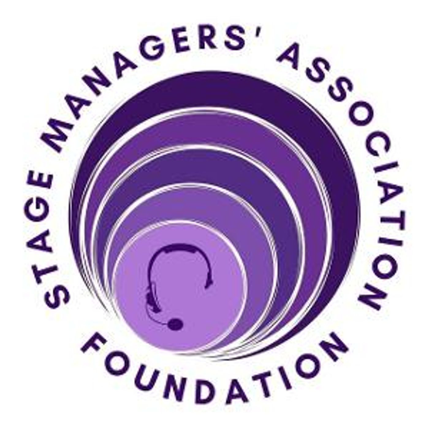Stage Managers' Association Foundations Launches New Grants  Image