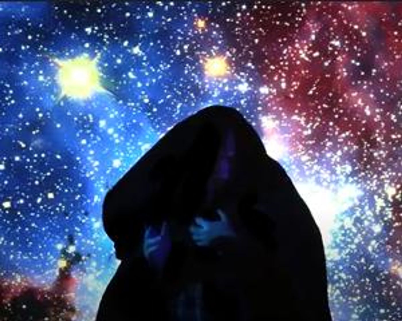 H.P.Lovecraft's THE WHISPERER IN THE DARKNESS Opens October 20  Image