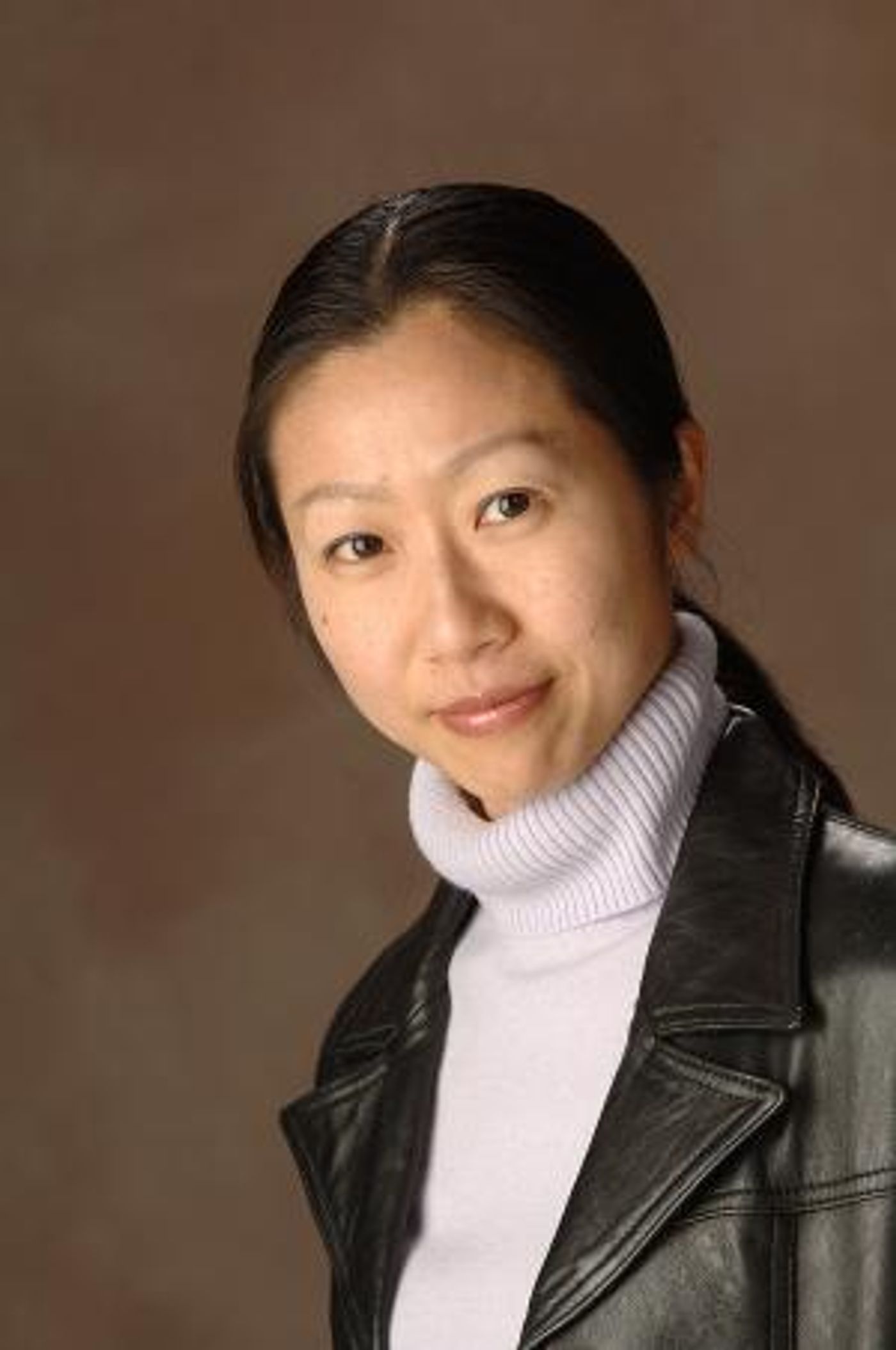 Nai-Ni Chen Dance Company 2022 In-Person CrossCurrent Choreographic Festival  Image