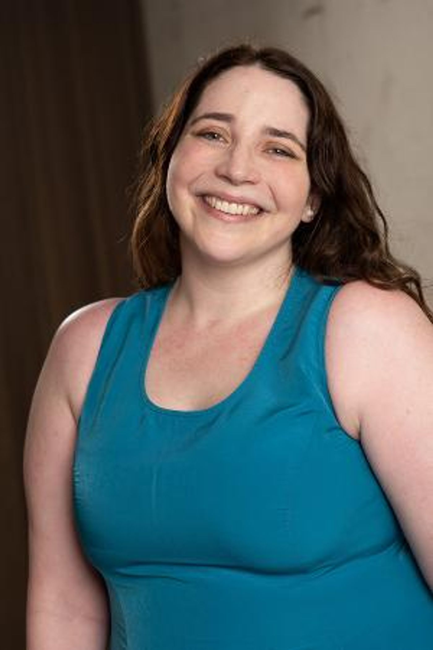 Long Beach Shakespeare Company Appoints Holly Leveque As New Artistic Director  Image