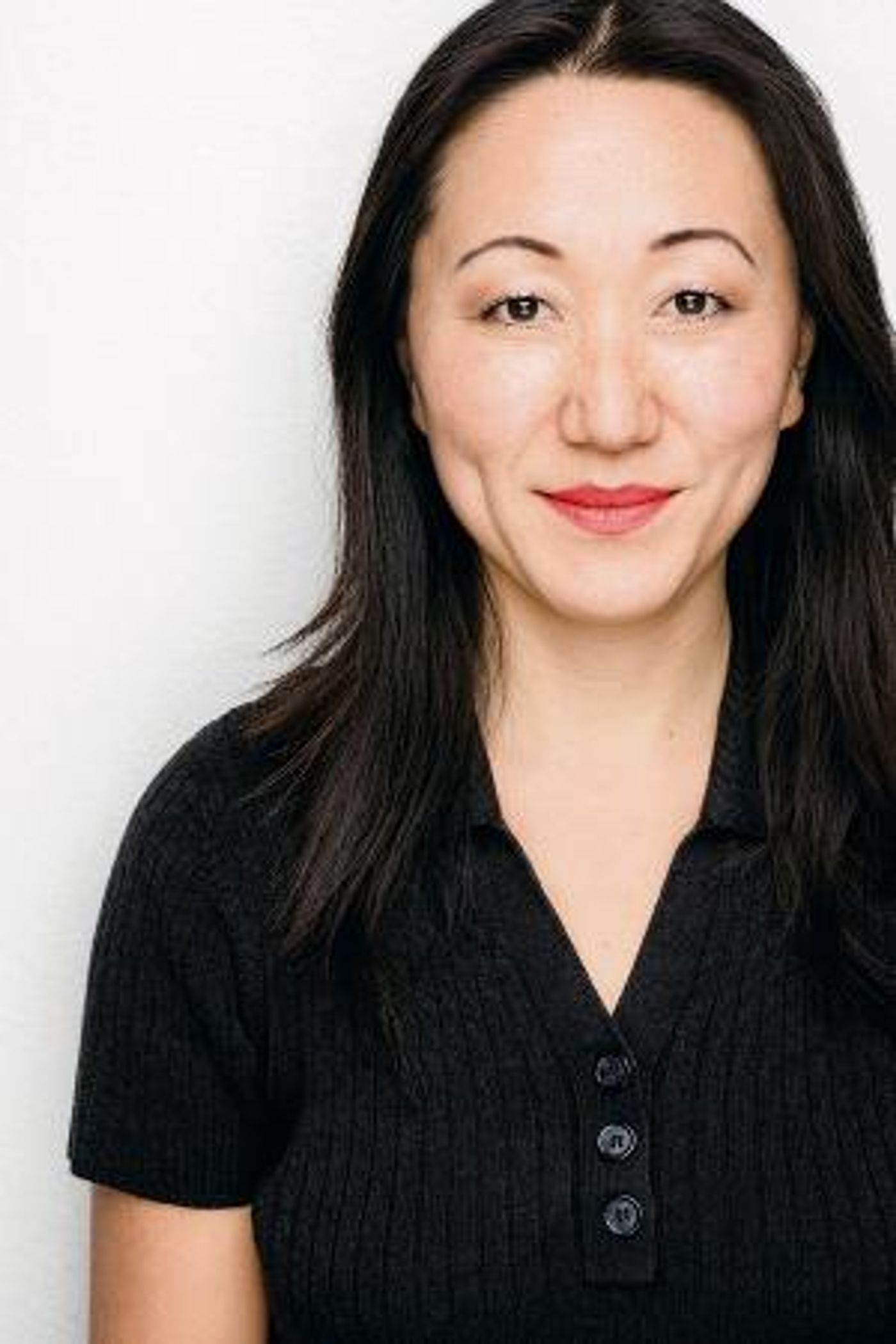 The Breath Project Announces M.J. Kang As The Recipient Of A 2022 New Play Award  Image