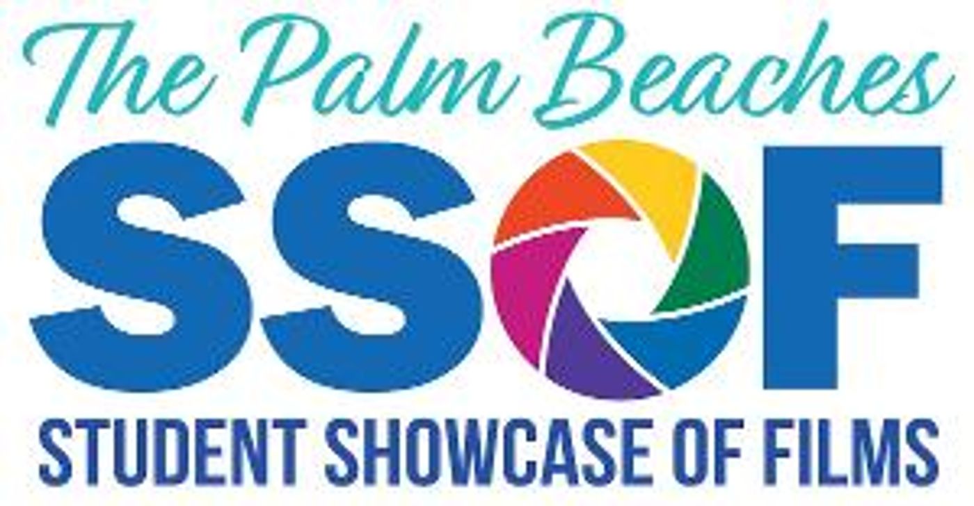 Winners Of 26th Annual Palm Beaches Student Showcase of Films Announced  Image