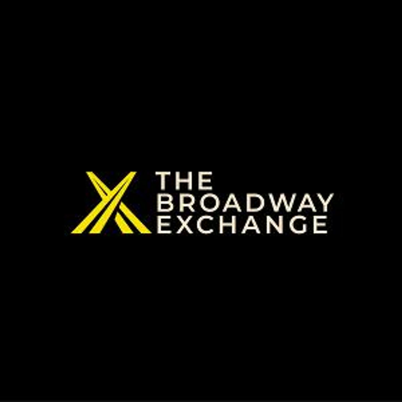The Broadway Exchange Raises $2 Million in Seed Funding  Image