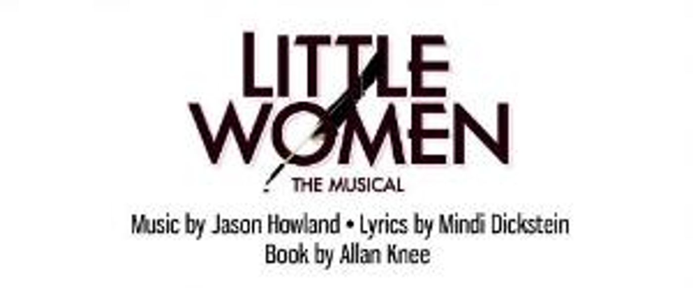 Gulfshore Playhouse Education STAR Academy Hosts Auditions For Fall Productions, September 8  Image