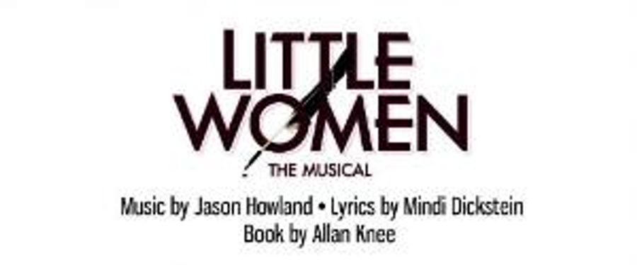 Gulfshore Playhouse Education STAR Academy Hosts Auditions For Fall Productions, September 8 Image