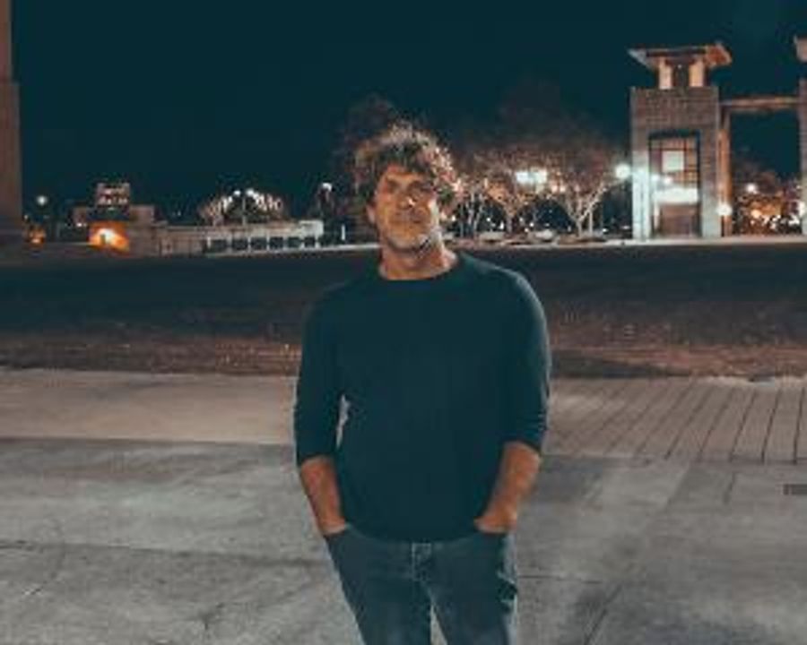 Multi Platinum Recording Artist Billy Currington Is Coming To Hard Rock Casino Northern Indiana in May  Image