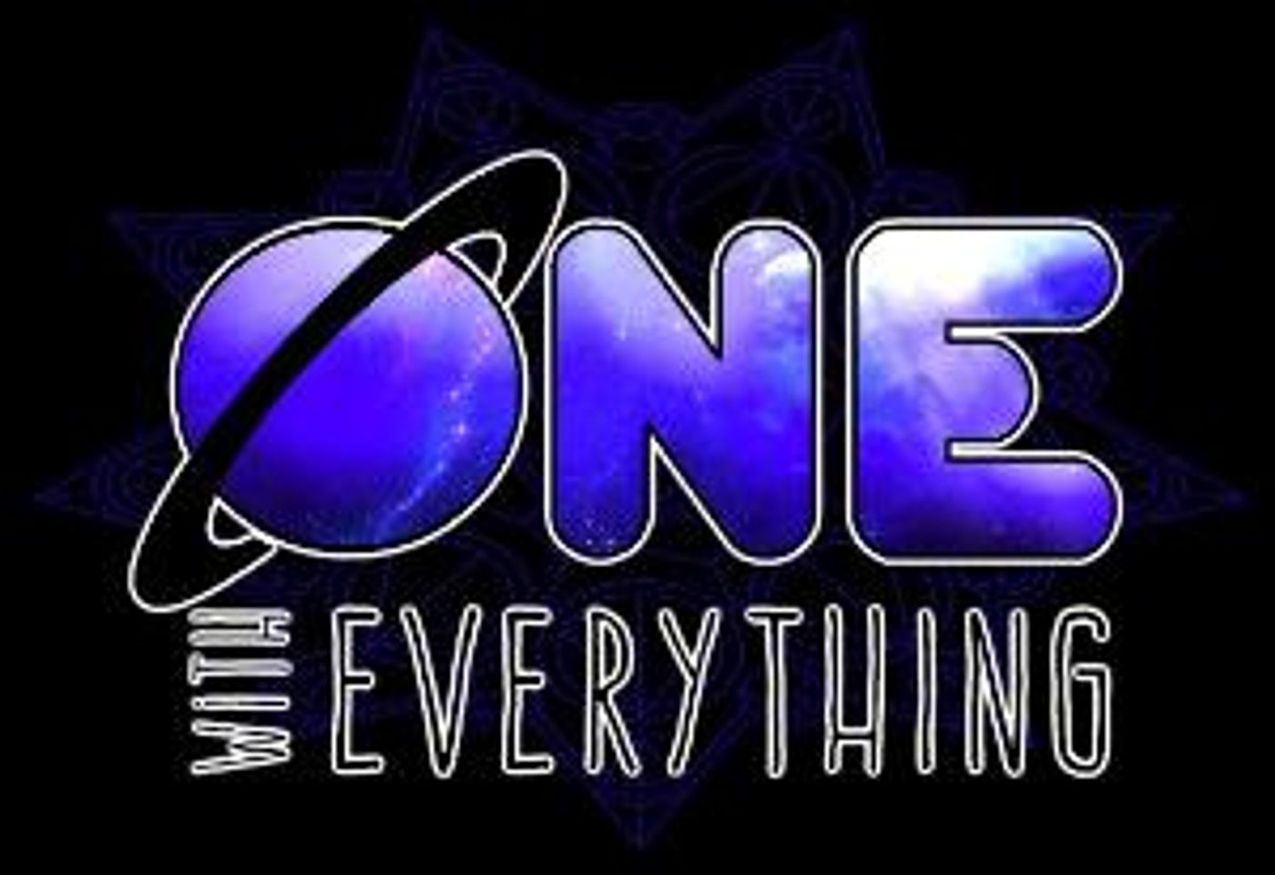 Matt Oestreicher Creates New Talk Show ONE WITH EVERYTHING  Image