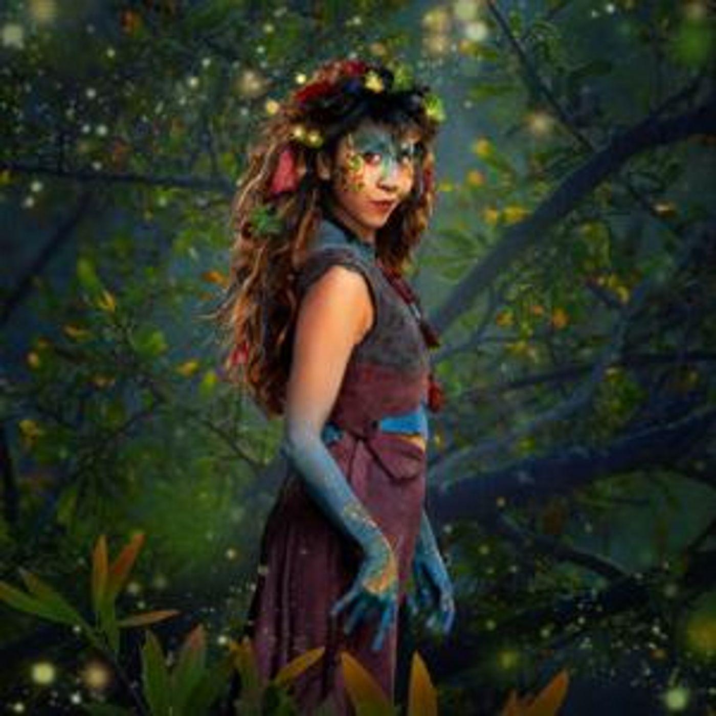 Bard On The Beach Announces 33rd Season & Return To In-Person Programming  Image