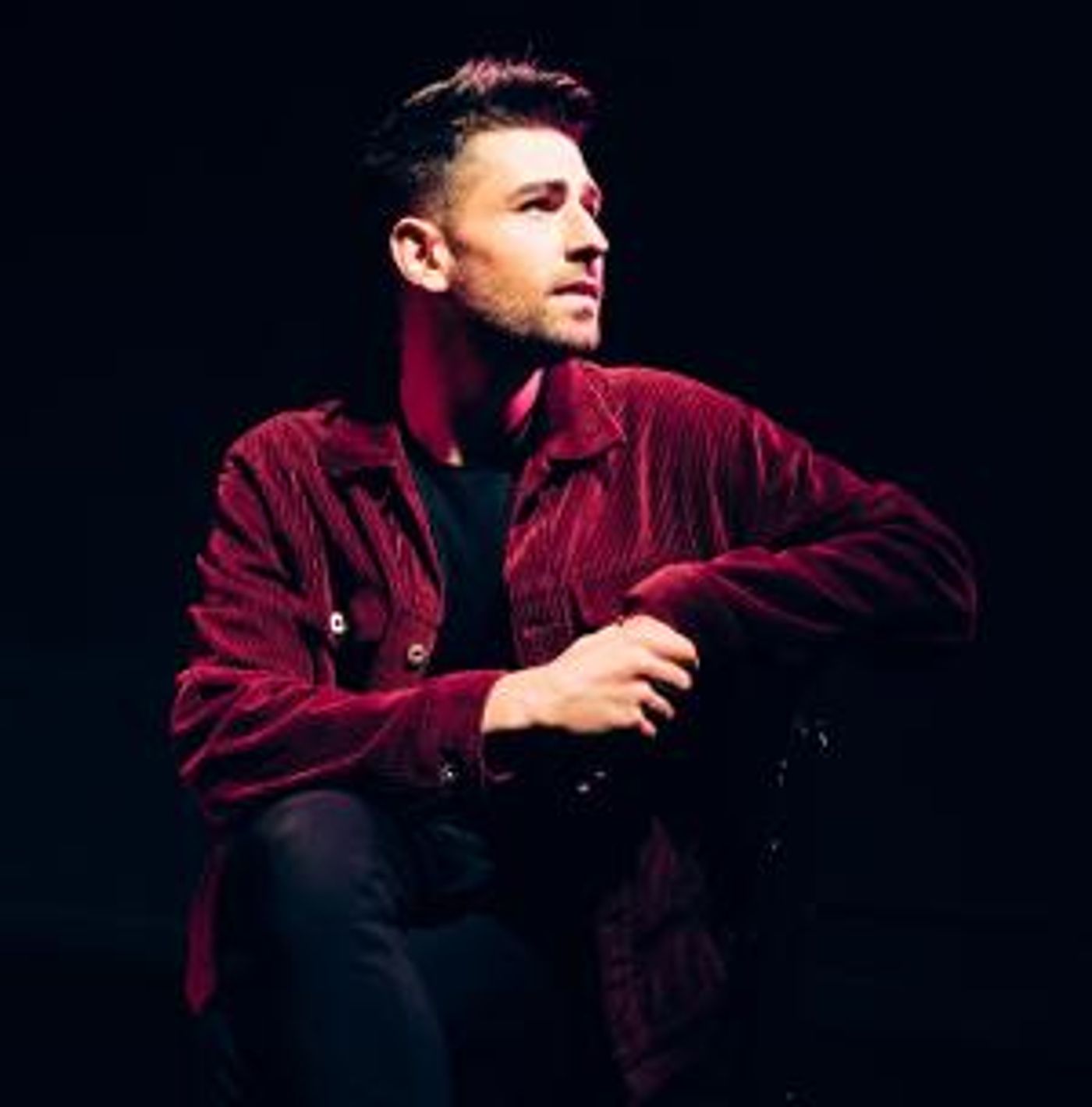 Emerging Artists Theatre Announces Line-up For Week Two Of The NEW WORK SERIES  Image