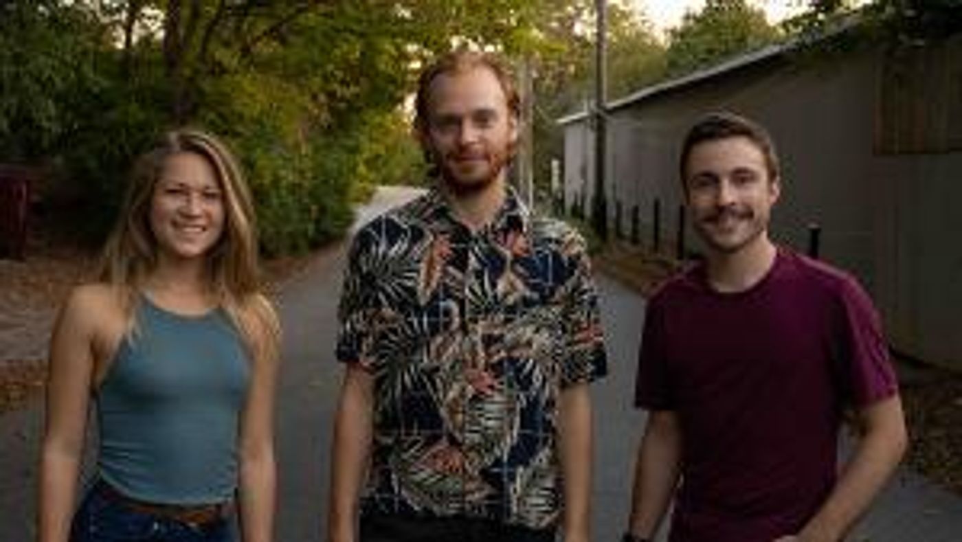 The What Co. Premieres New Devised Play Outdoors  Image