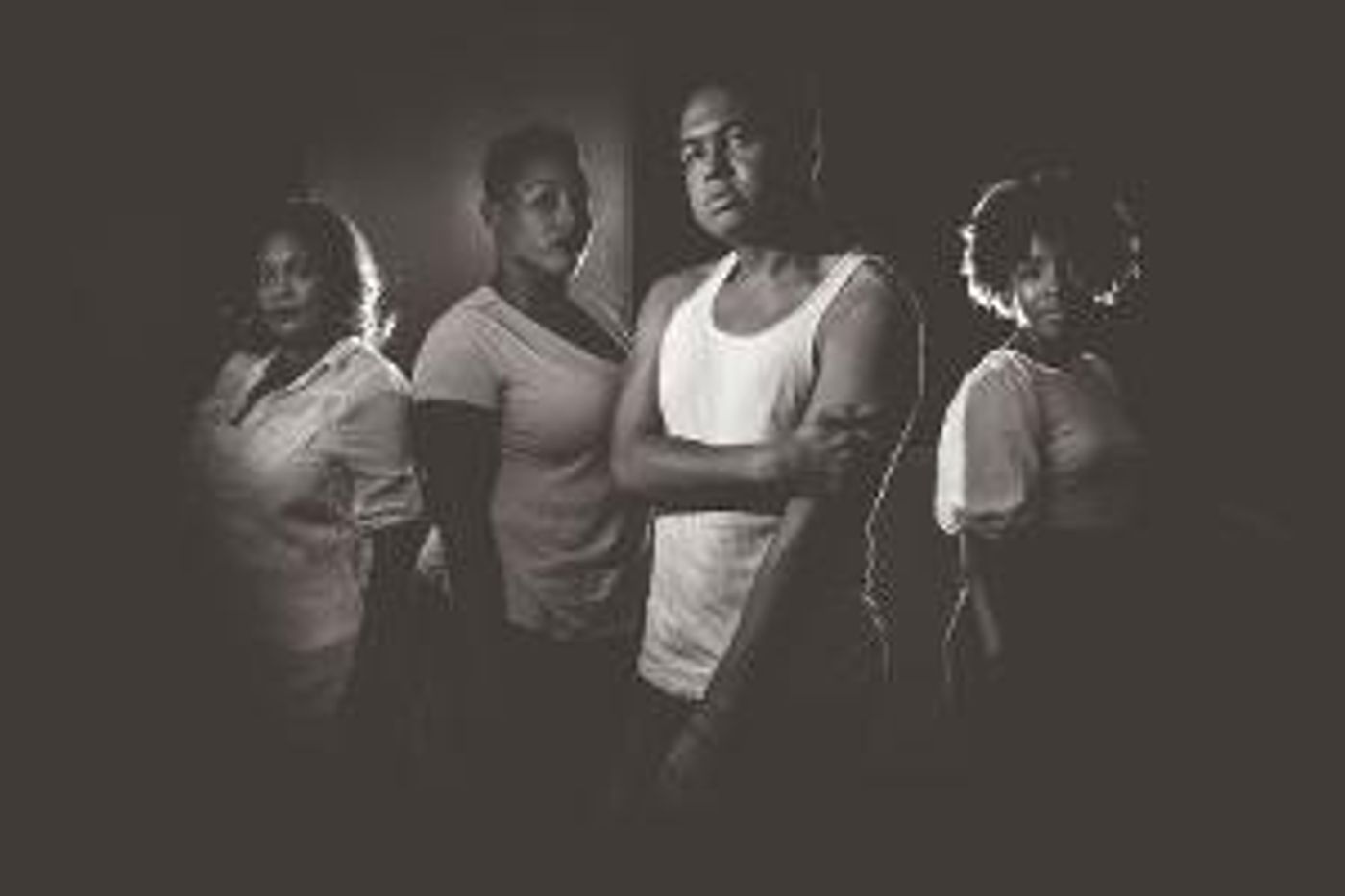 Enter 'The Real' With CTC: pASSING STRANGE Runs December 13-21  Image