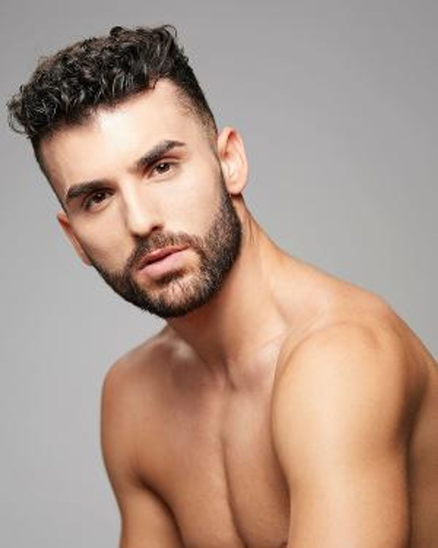 Ballet Hispánico Presents Free In-Person Dance Concerts With Young Dancemakers Company  Image