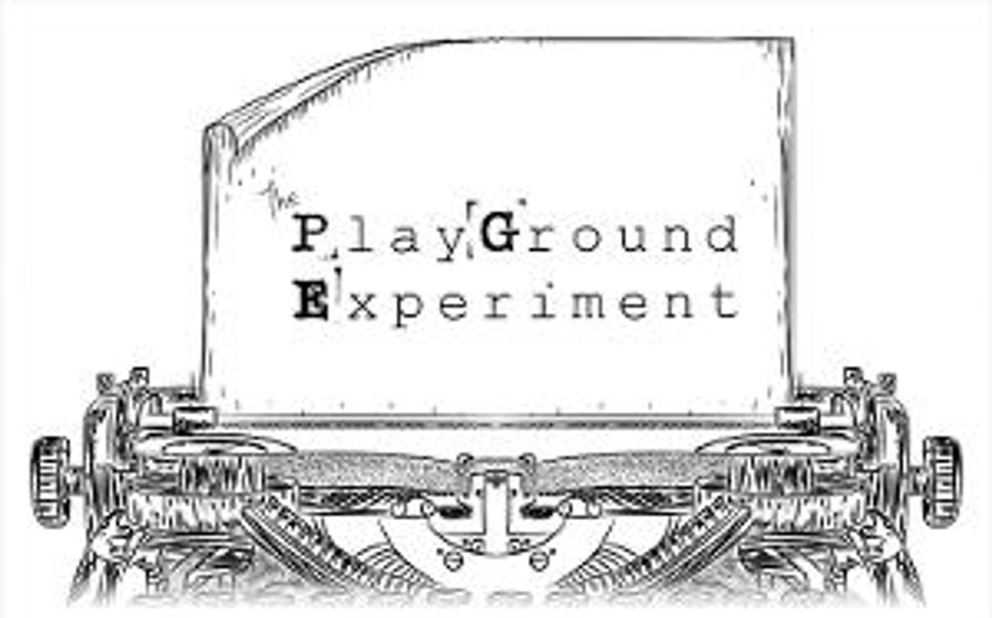 The PlayGround Experiment Celebrates 200th Volume With Special Alumni Event  Image